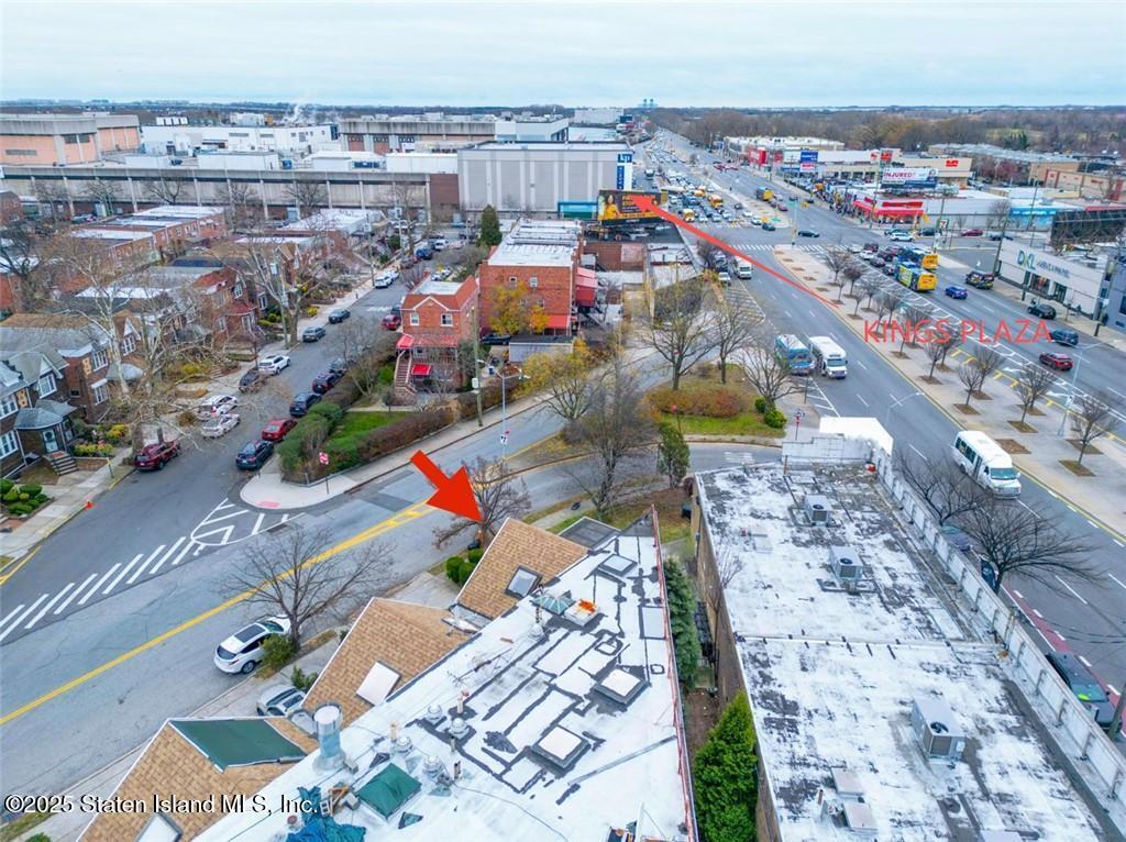 2022 E 53rd Street 1d, Brooklyn, NY, 11234 image 19