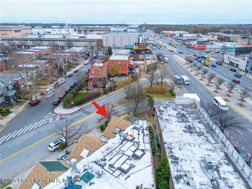 2022 E 53rd Street 1d, Brooklyn, NY, 11234 image 21