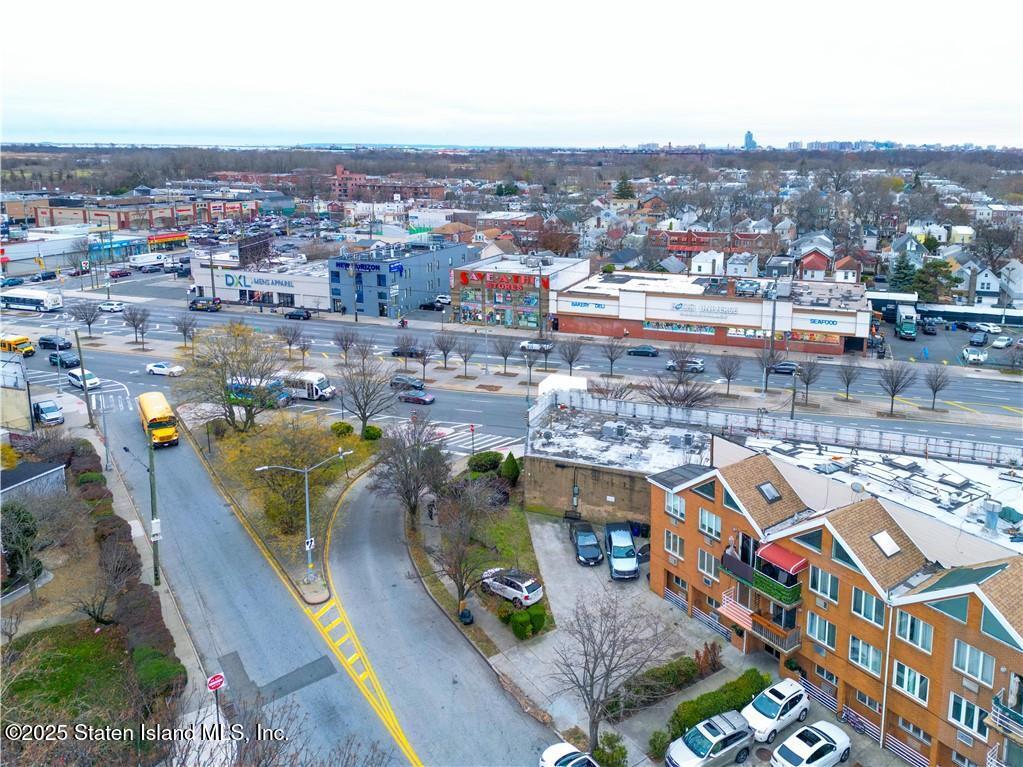 2022 E 53rd Street 1d, Brooklyn, NY, 11234 image 23