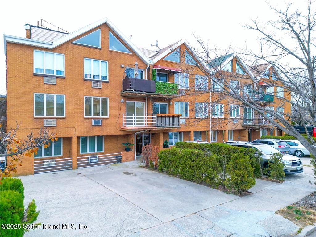 2022 E 53rd Street 1d, Brooklyn, NY, 11234 image 25