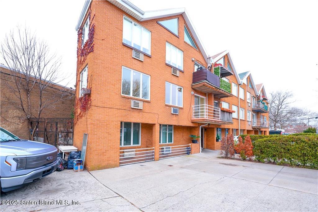 2022 E 53rd Street 1d, Brooklyn, NY, 11234 image 26