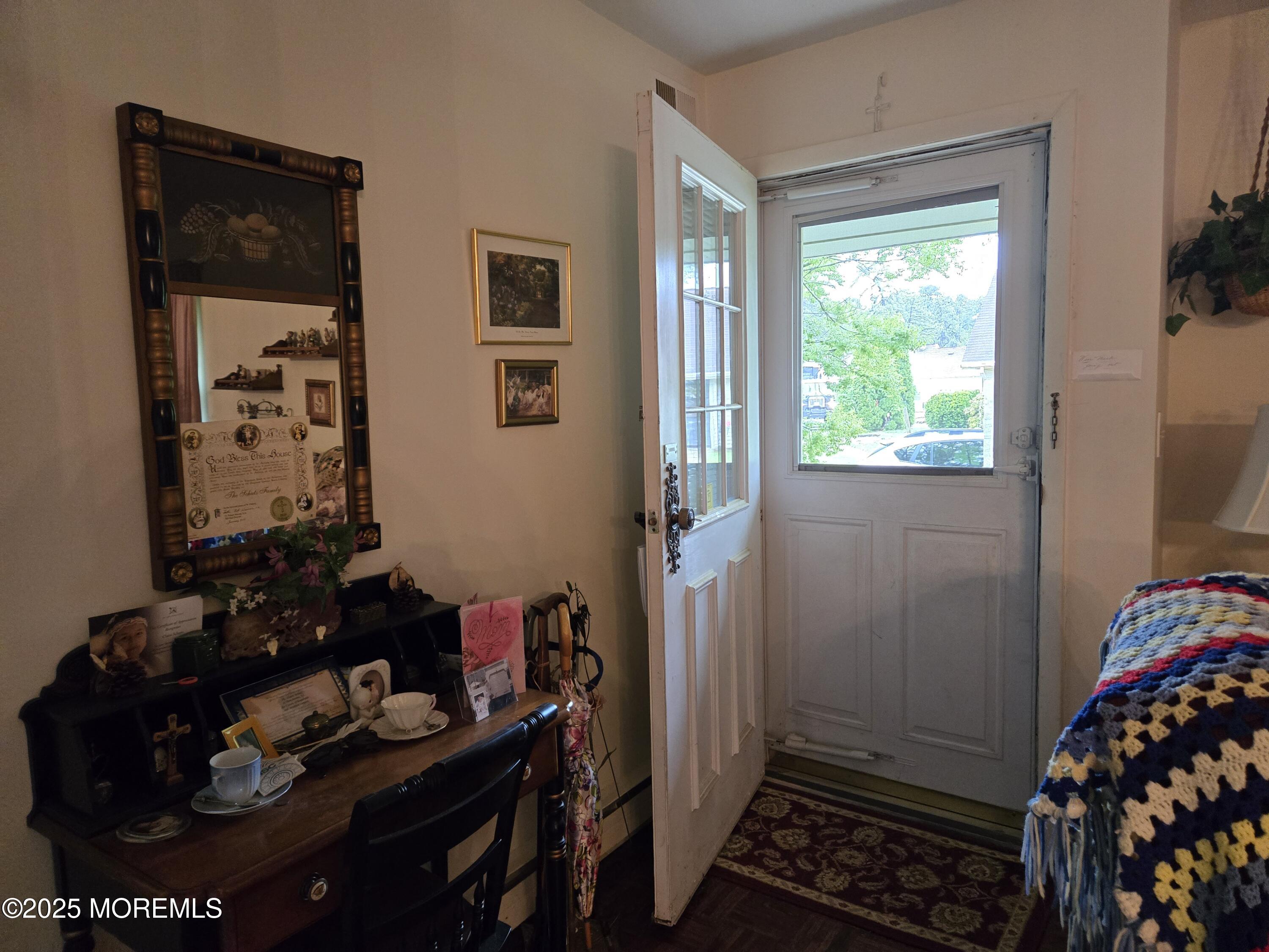 439D Chesterfield Court Image 5