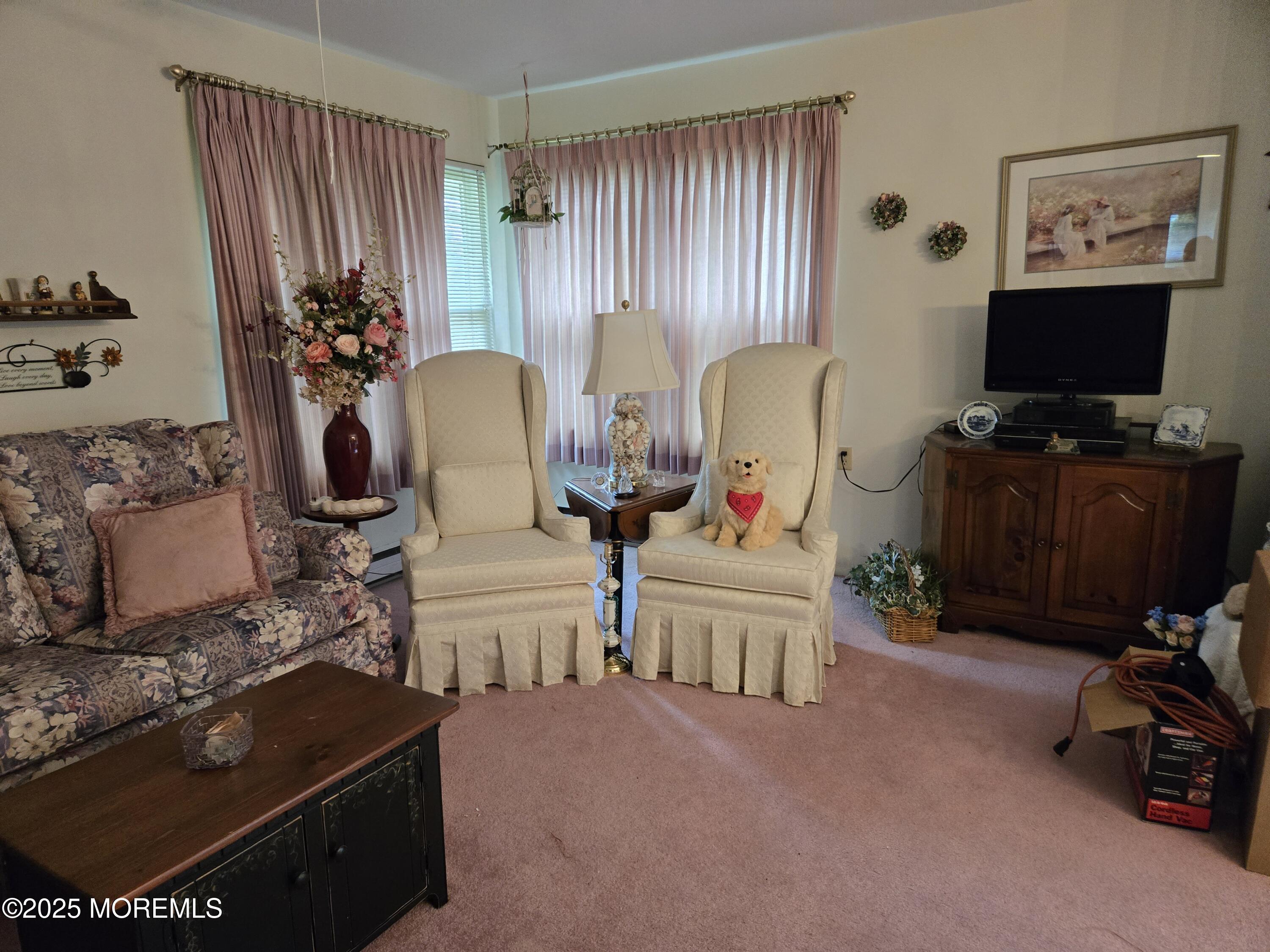 439D Chesterfield Court, Manchester, NJ, 08759 image 6