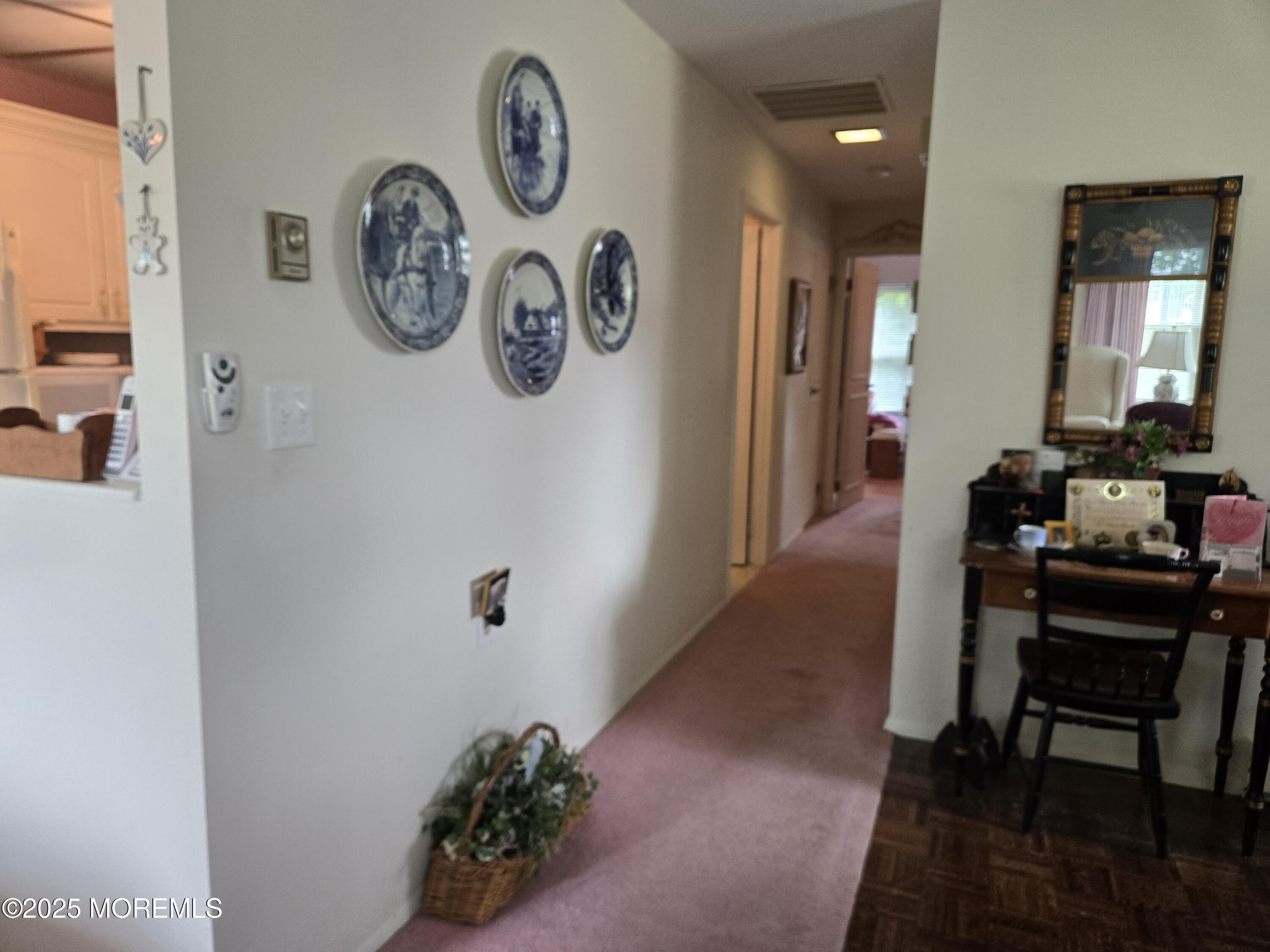 439D Chesterfield Court, Manchester, NJ, 08759 image 8