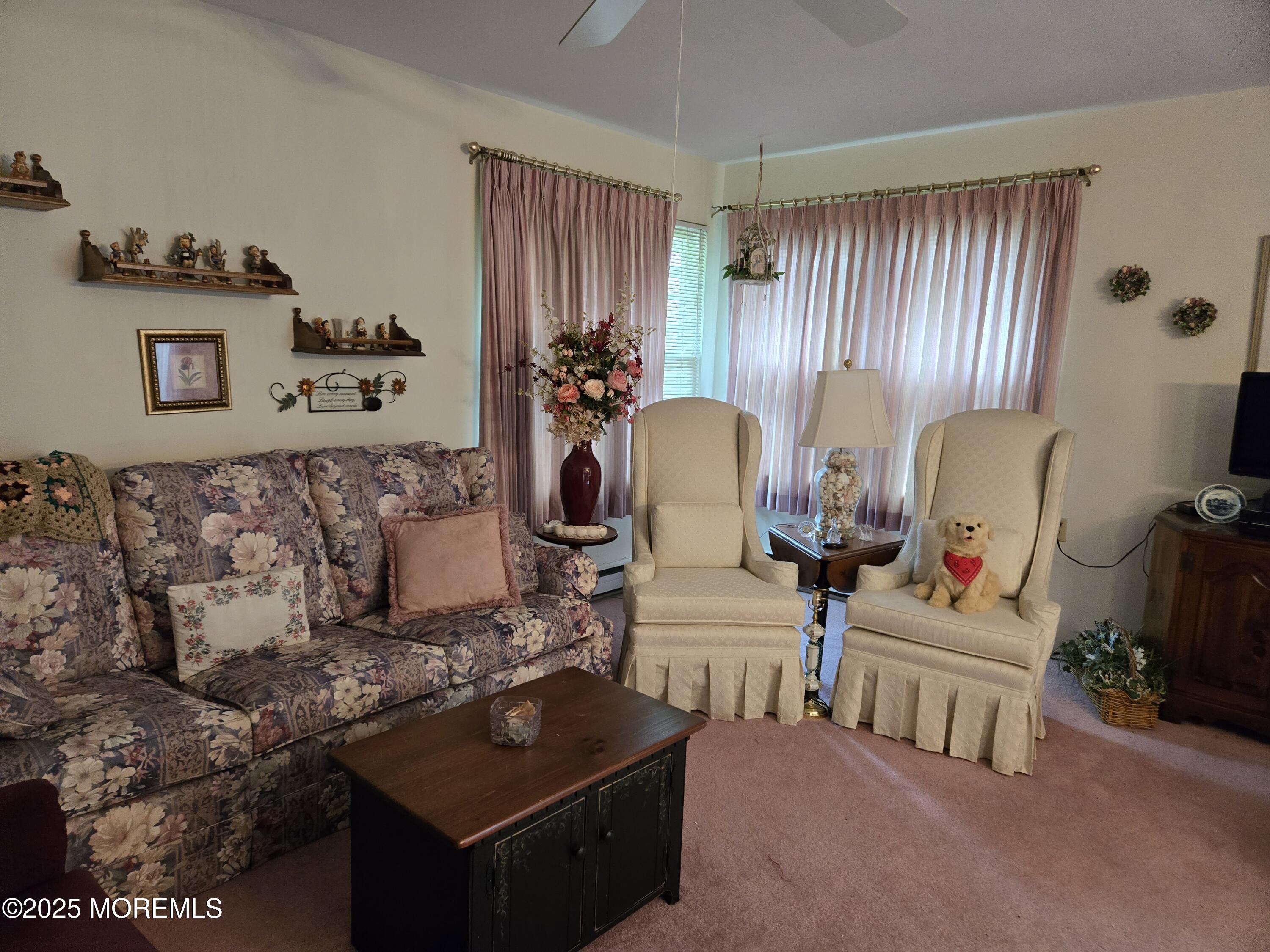 439D Chesterfield Court, Manchester, NJ, 08759 image 9