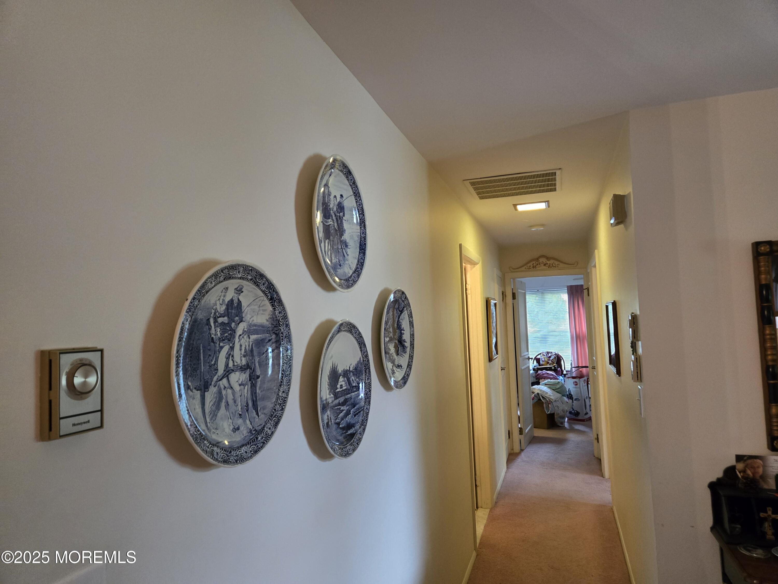 439D Chesterfield Court, Manchester, NJ, 08759 image 7