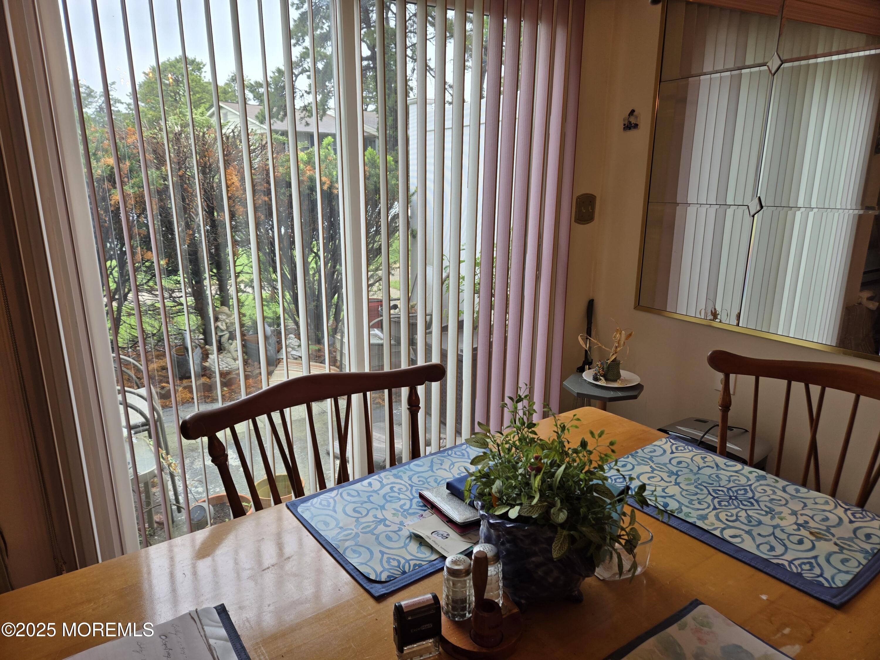 439D Chesterfield Court, Manchester, NJ, 08759 image 11