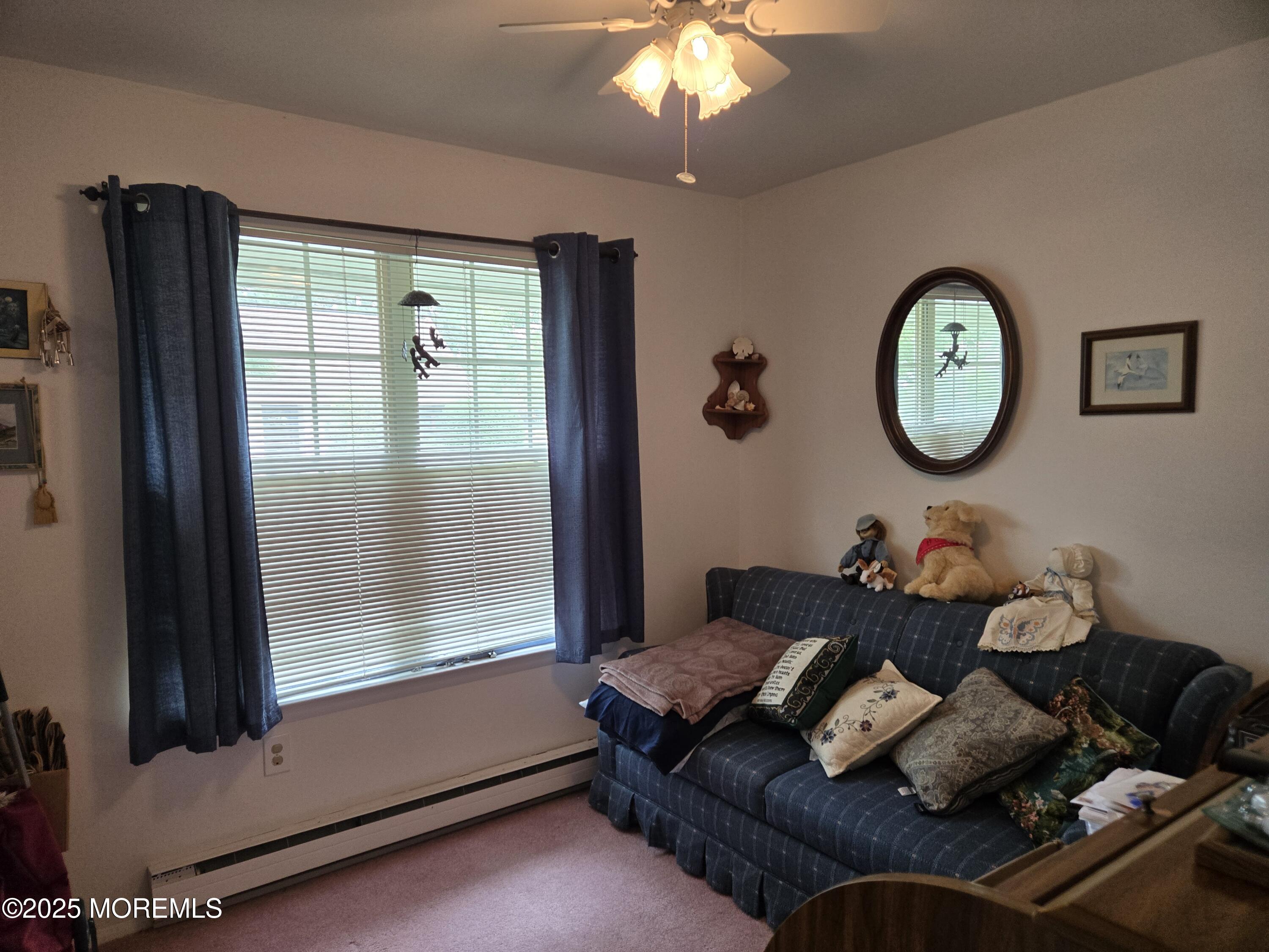 439D Chesterfield Court, Manchester, NJ, 08759 image 14