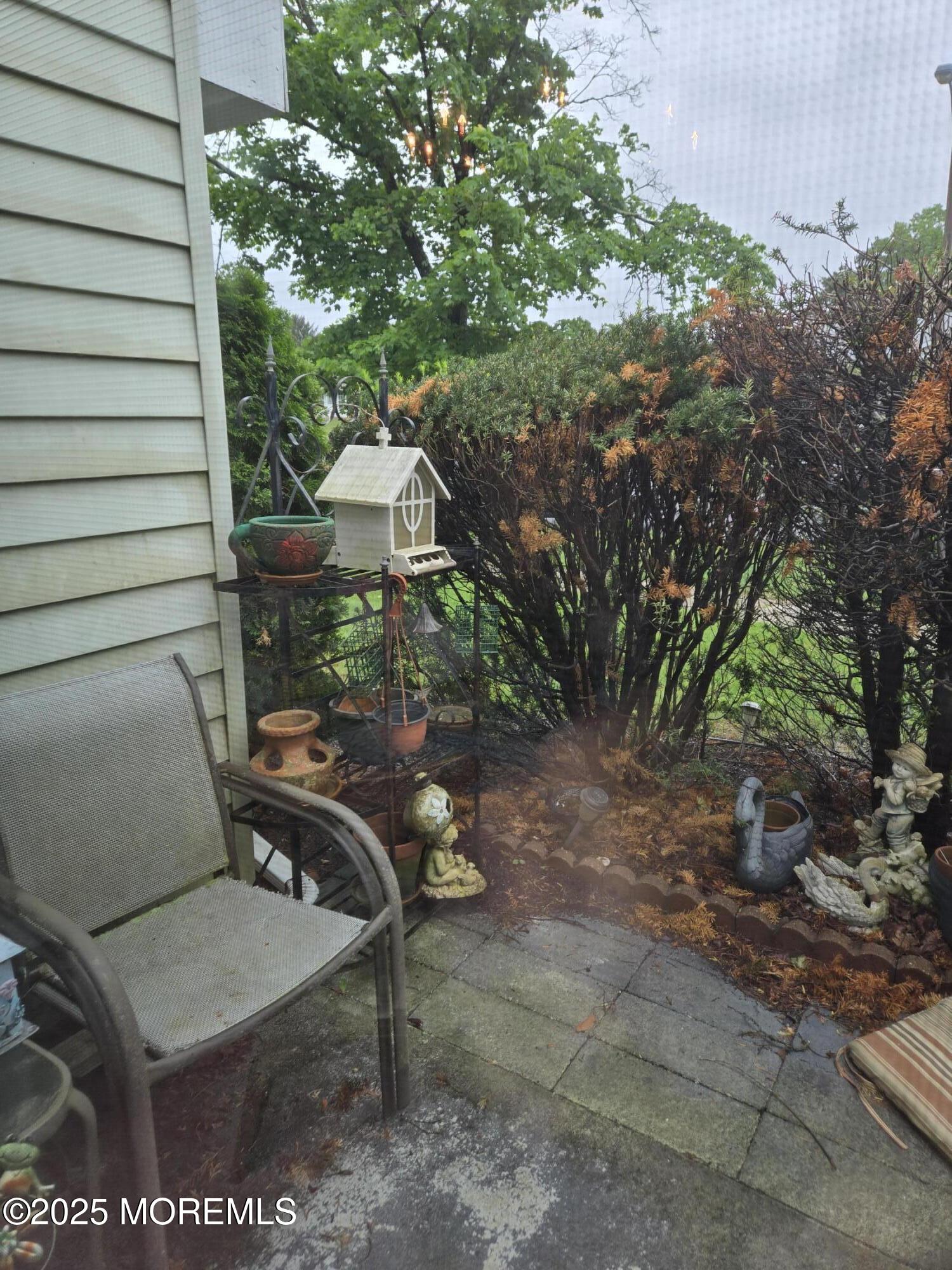 439D Chesterfield Court, Manchester, NJ, 08759 image 21