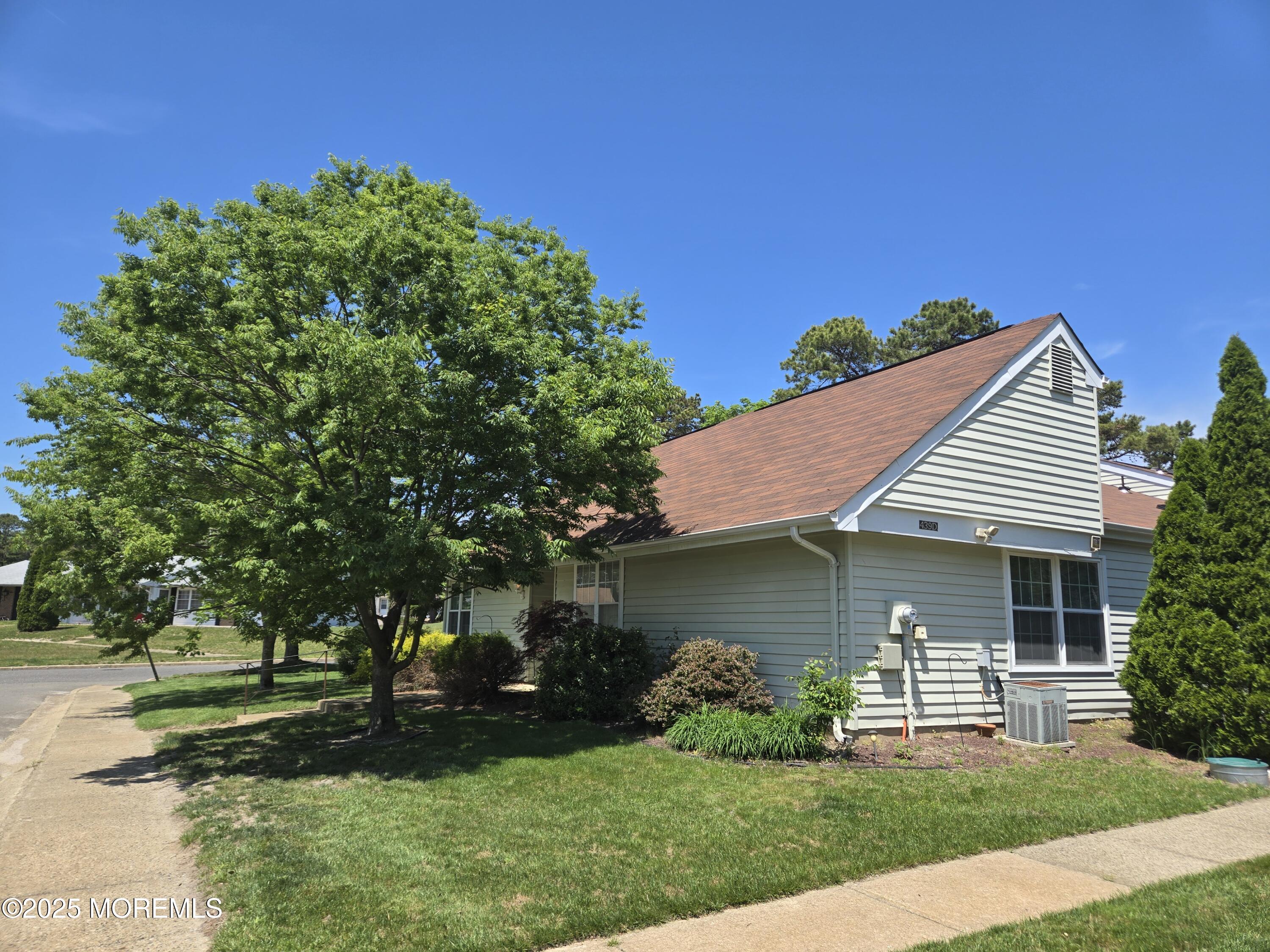 439D Chesterfield Court, Manchester, NJ, 08759 image 19