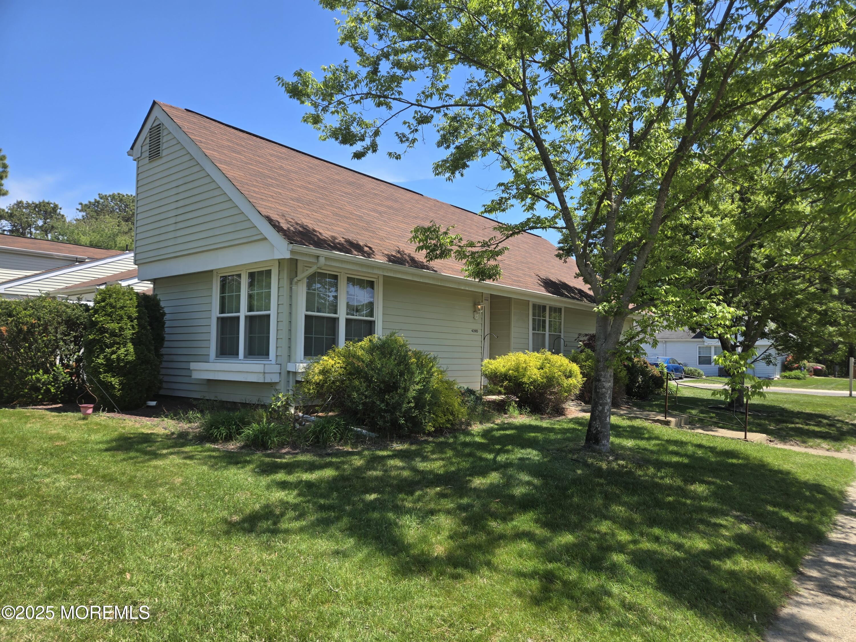 439D Chesterfield Court, Manchester, NJ, 08759 image 20