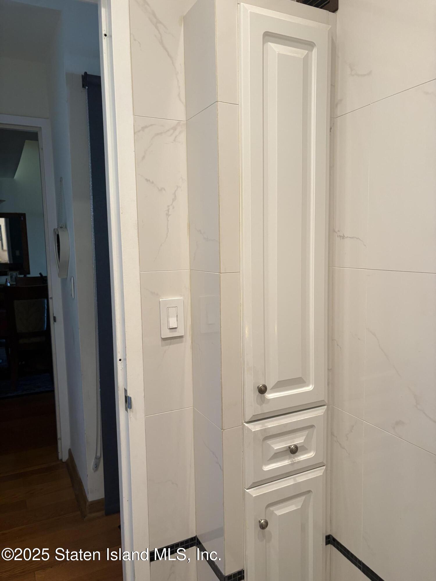 80 Bay Street Landing 4l, Staten Island, NY, 10301 image 28