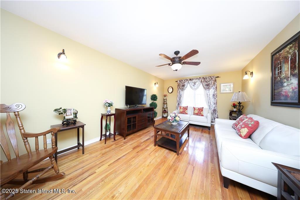 3165 Nostrand Avenue 4v Image 2