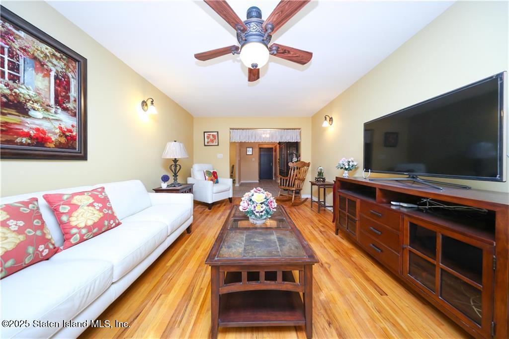 3165 Nostrand Avenue 4v Image 3