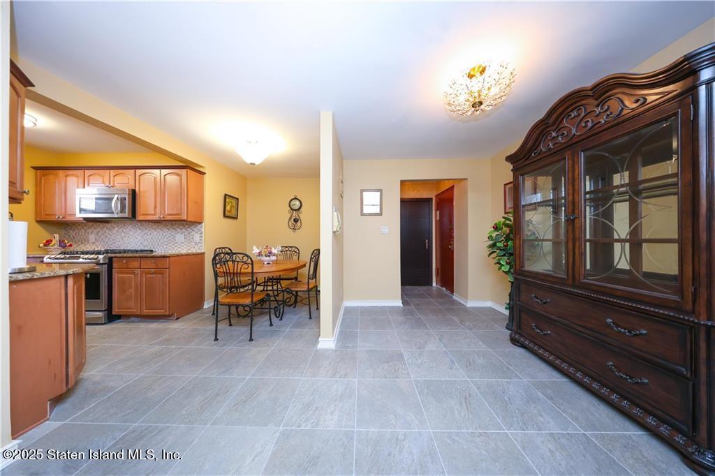 3165 Nostrand Avenue 4v Image 5