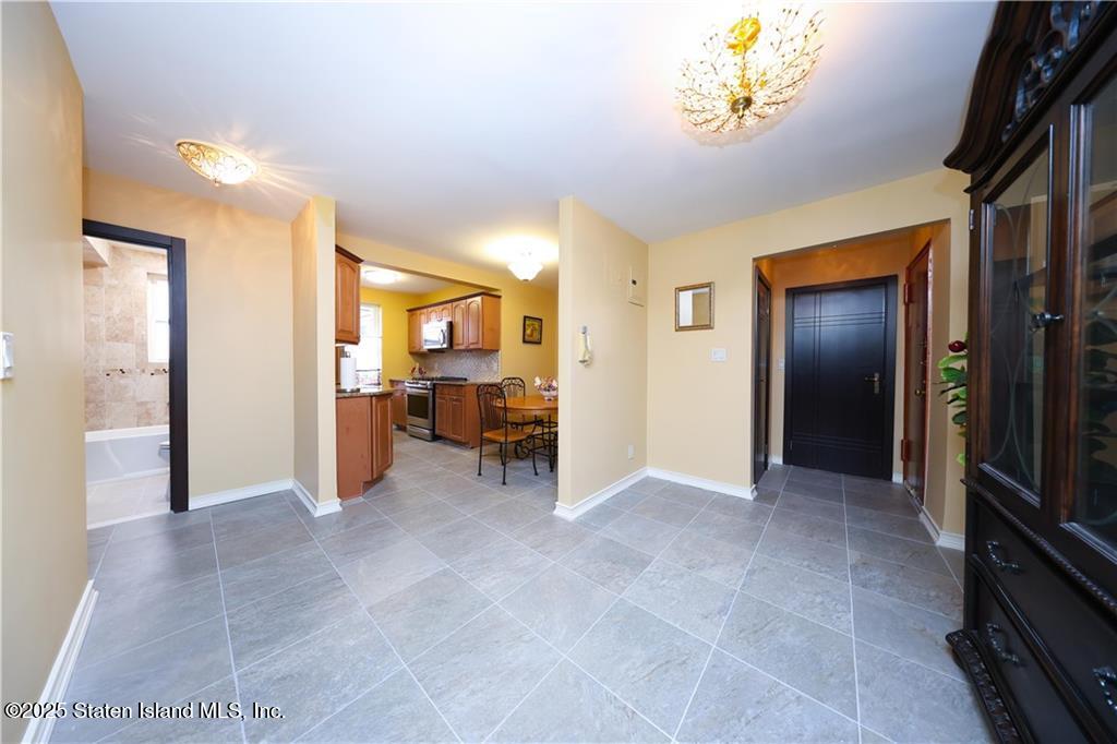 3165 Nostrand Avenue 4v, Brooklyn, NY, 11229 image 6