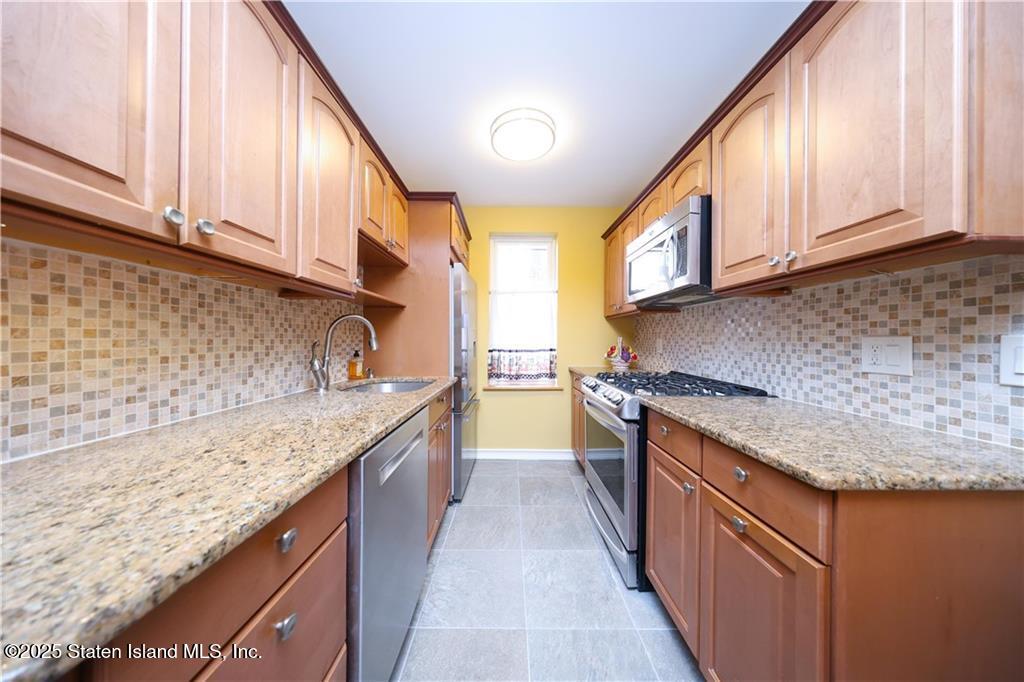 3165 Nostrand Avenue 4v, Brooklyn, NY, 11229 image 7