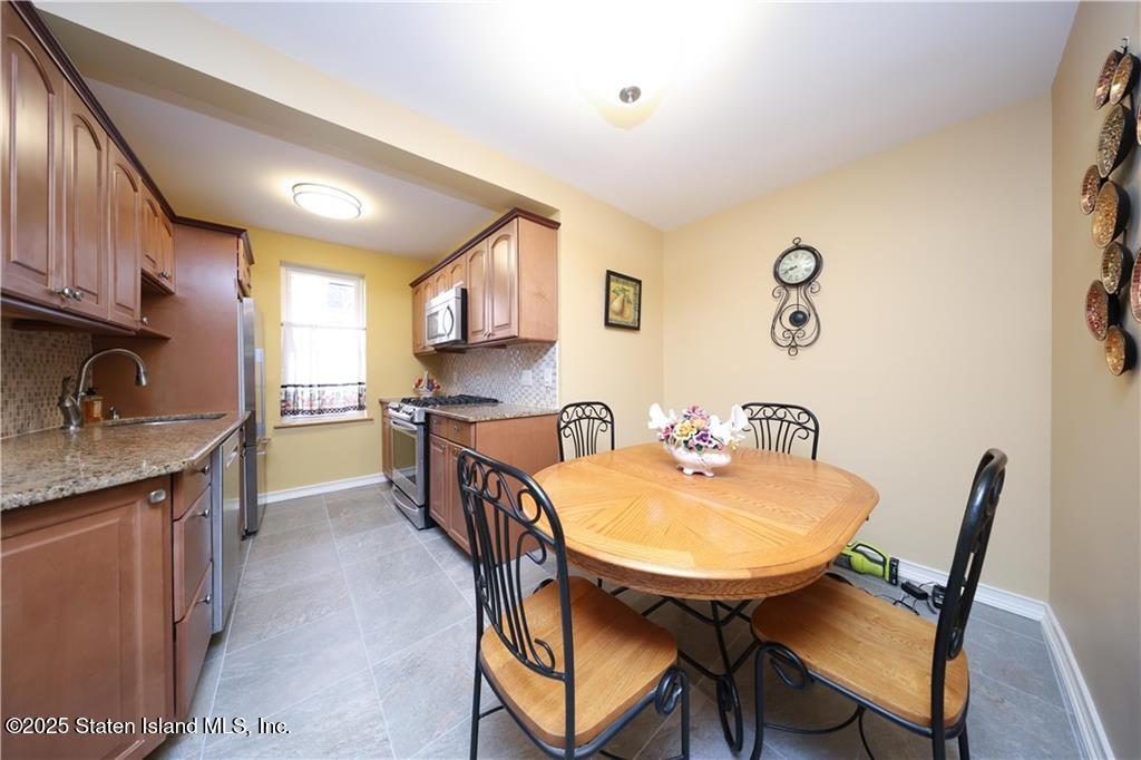 3165 Nostrand Avenue 4v, Brooklyn, NY, 11229 image 8