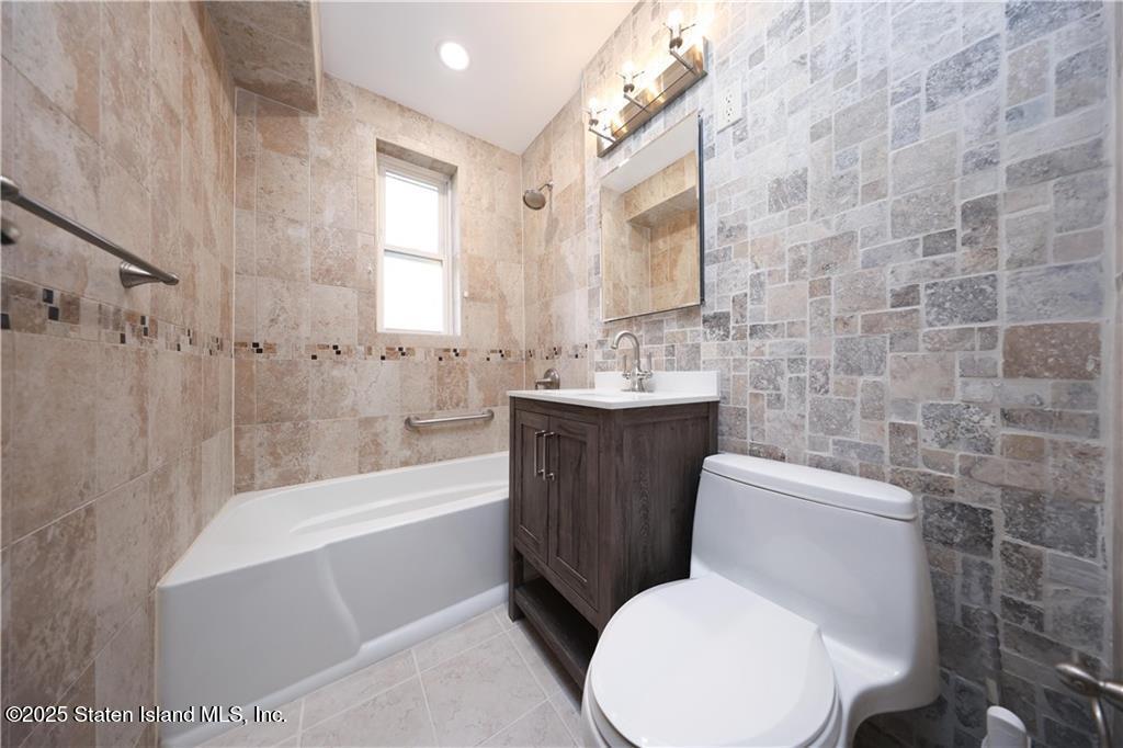 3165 Nostrand Avenue 4v, Brooklyn, NY, 11229 image 12