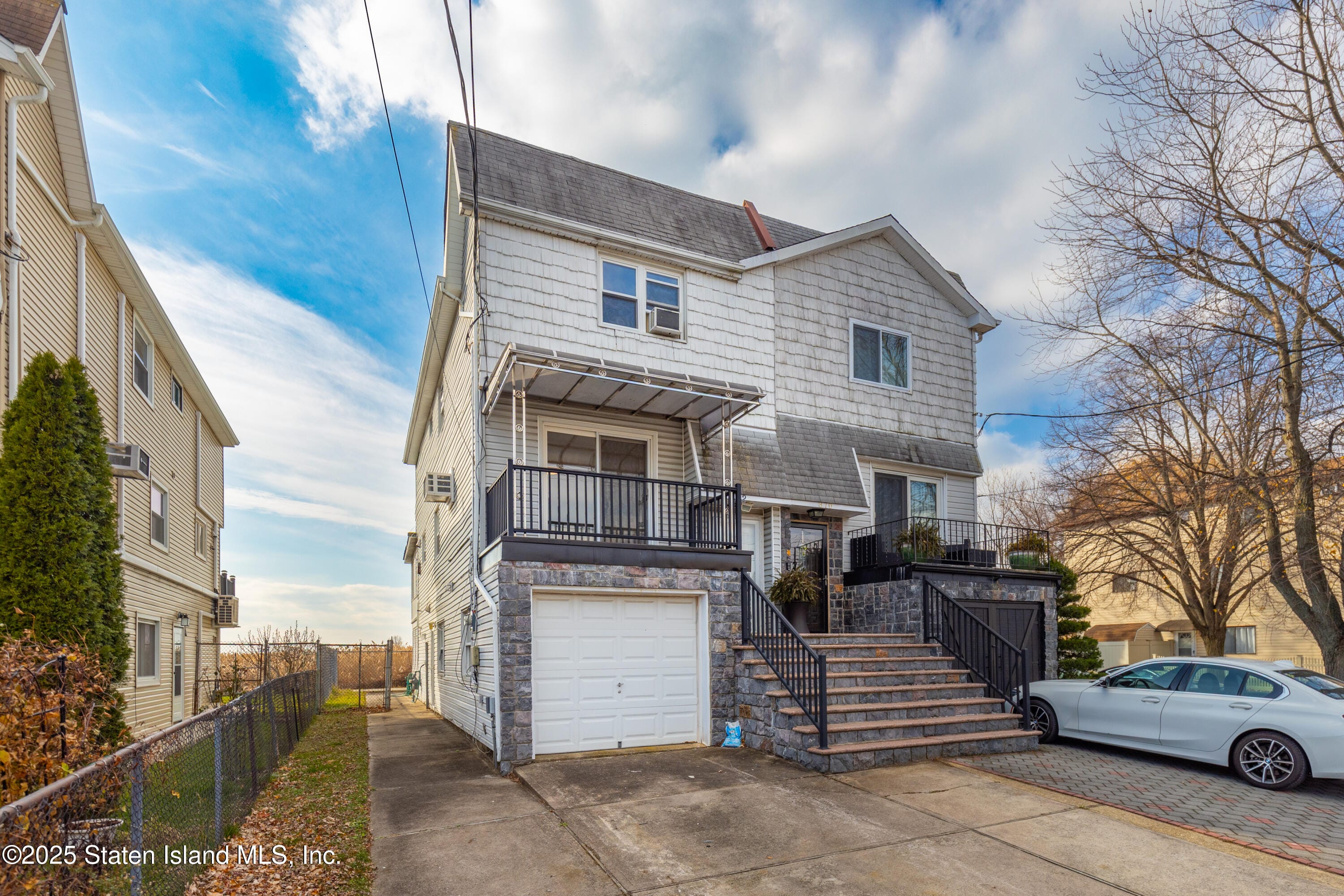 872 Tysens Lane, Staten Island, NY, 10306