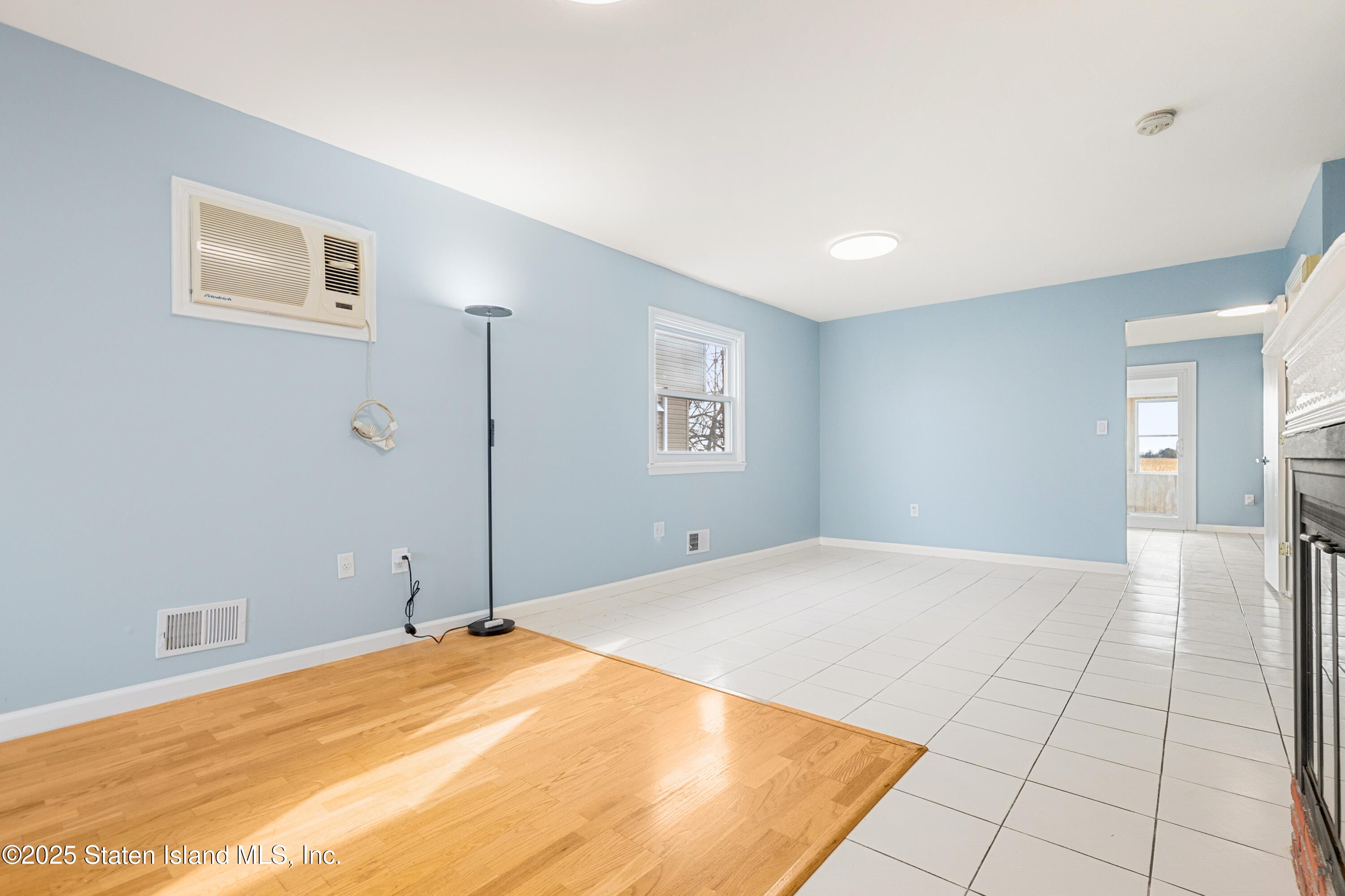 872 Tysens Lane, Staten Island, NY, 10306 image 6