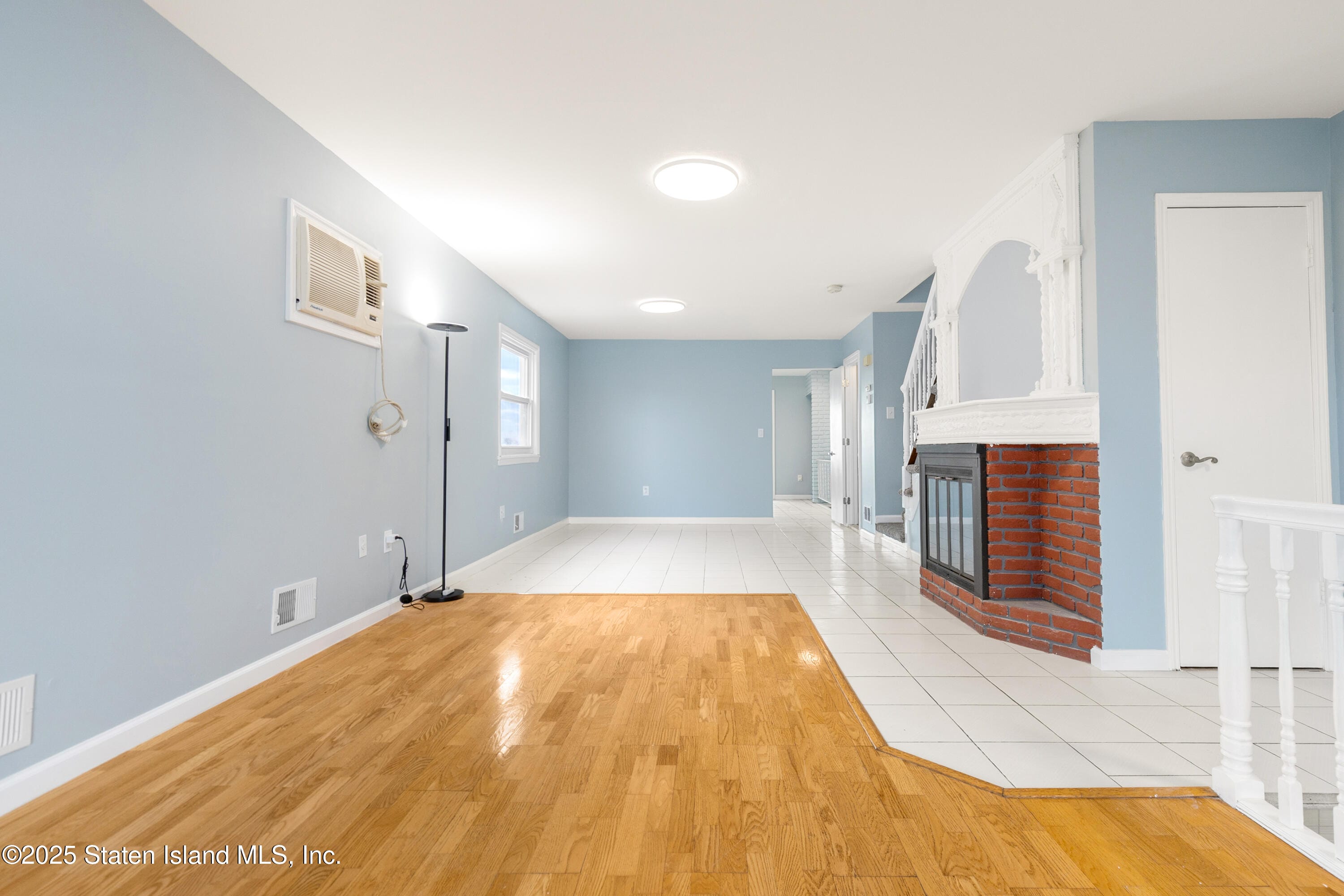 872 Tysens Lane, Staten Island, NY, 10306 image 7