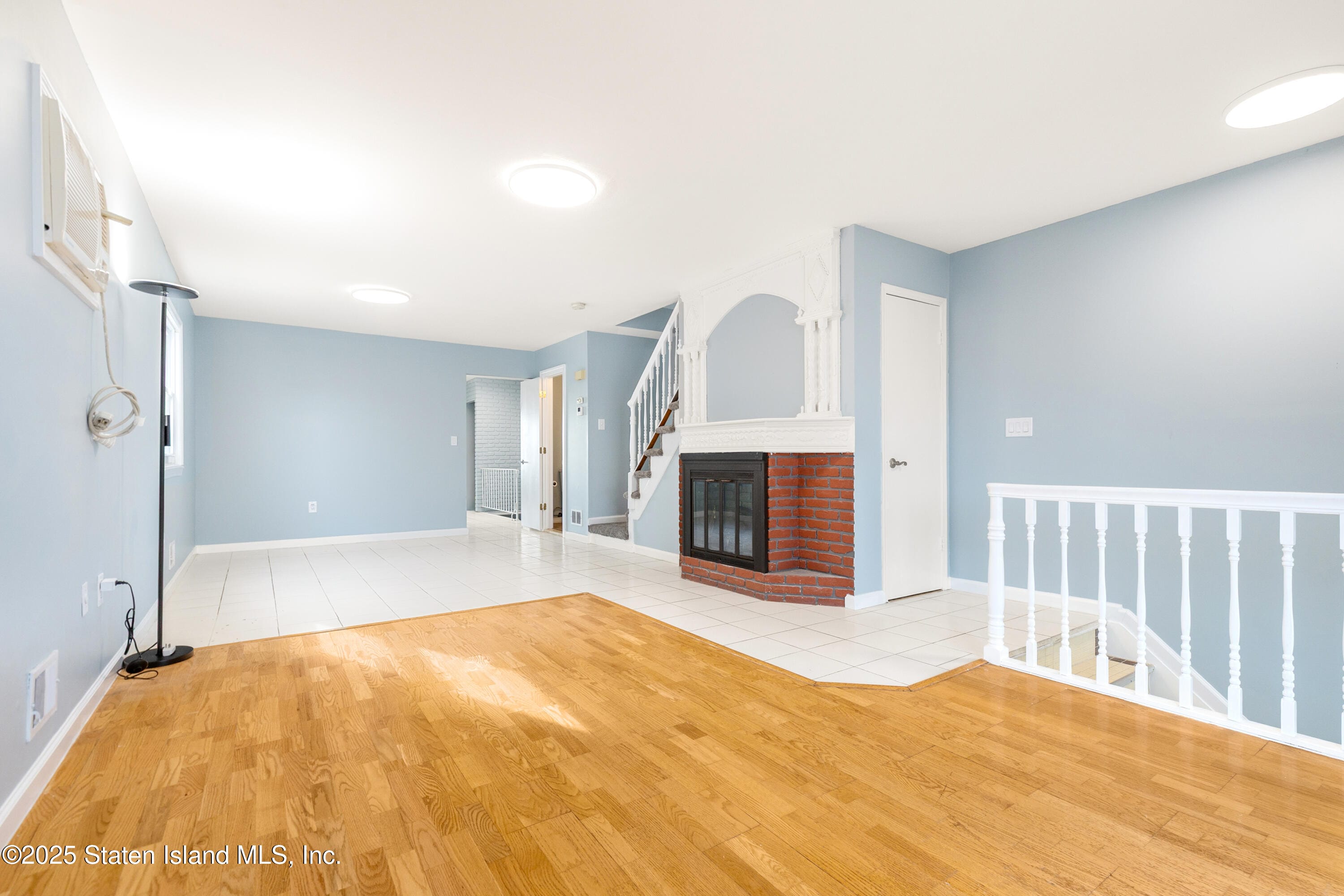 872 Tysens Lane, Staten Island, NY, 10306 image 8