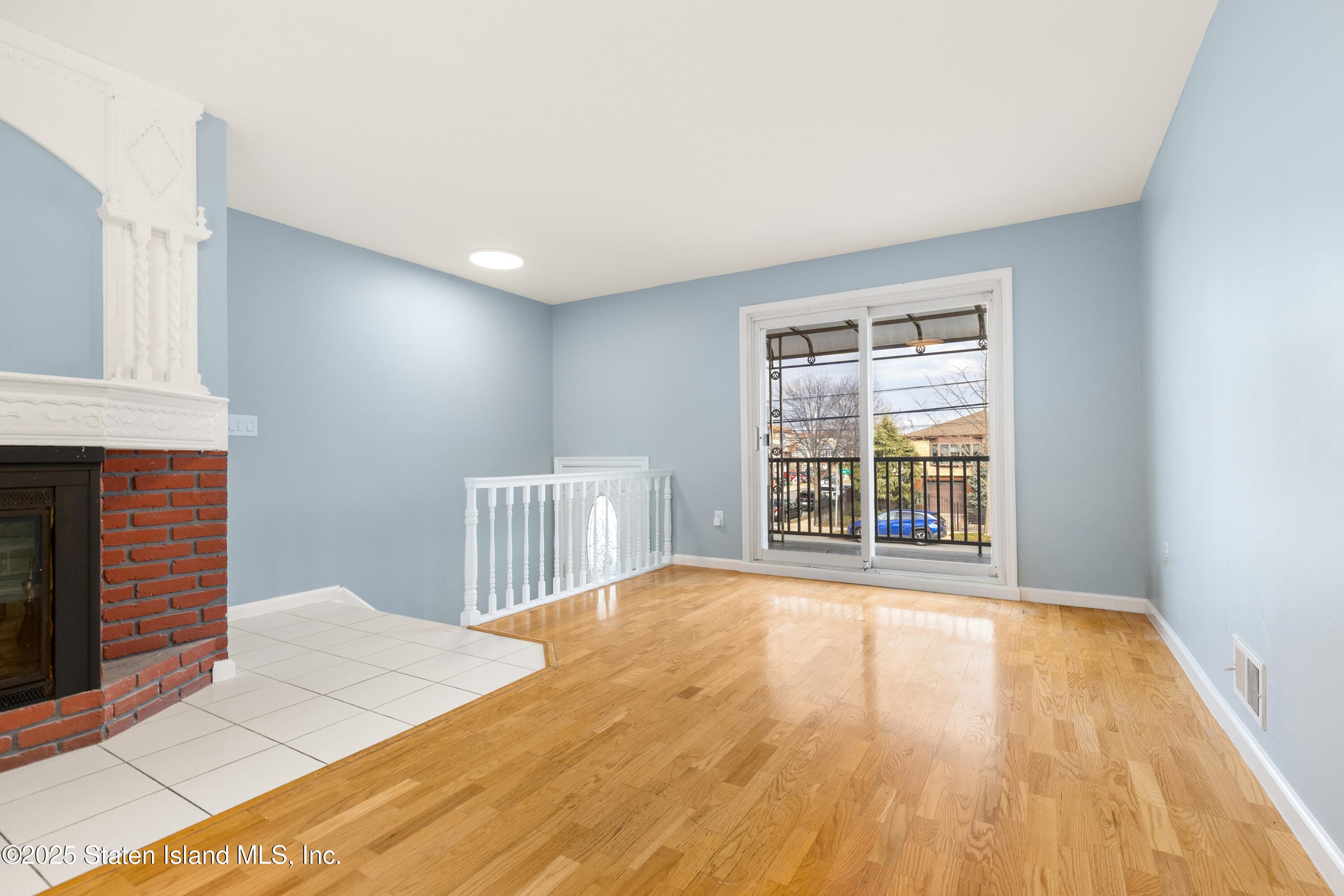 872 Tysens Lane, Staten Island, NY, 10306 image 9