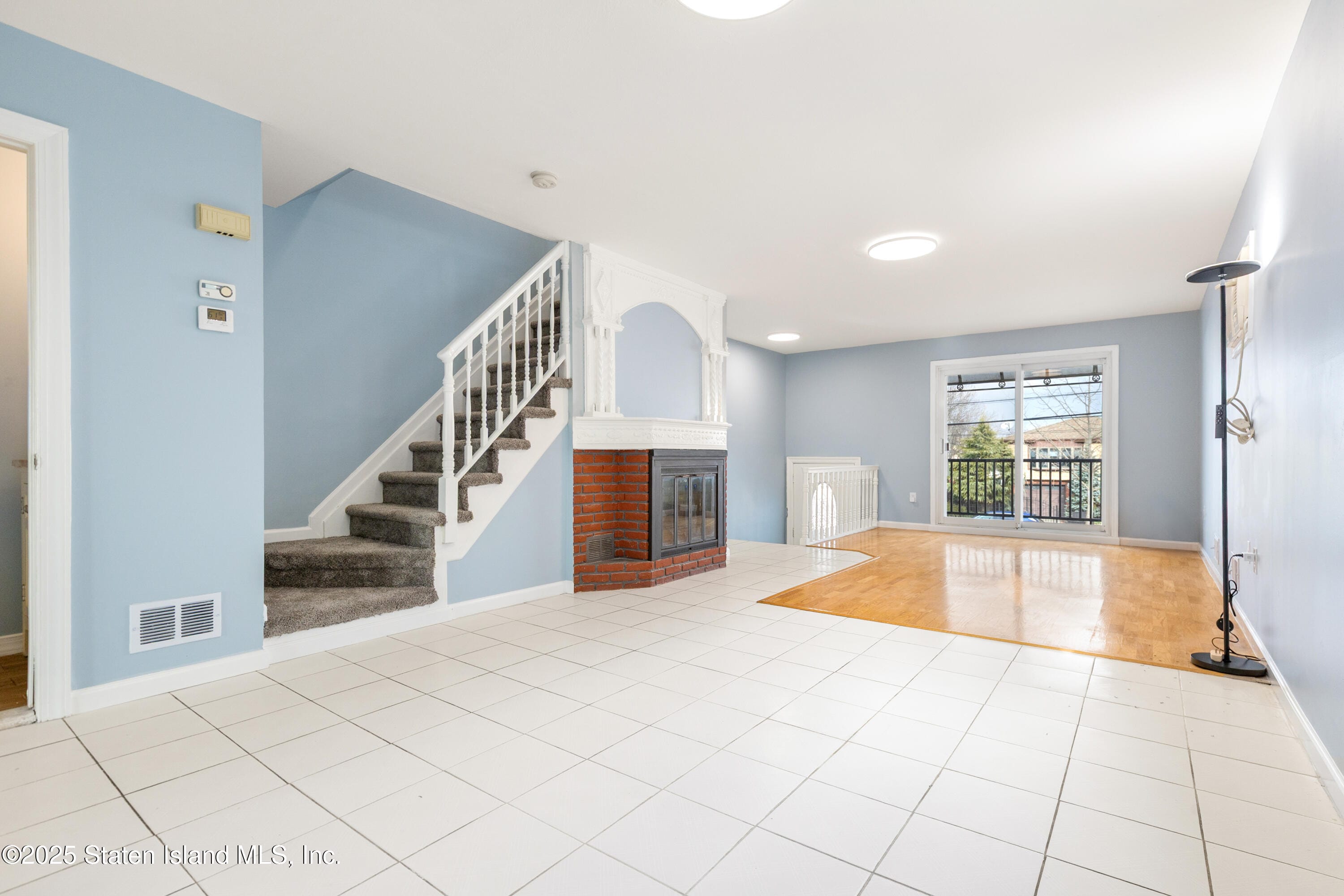 872 Tysens Lane, Staten Island, NY, 10306 image 10