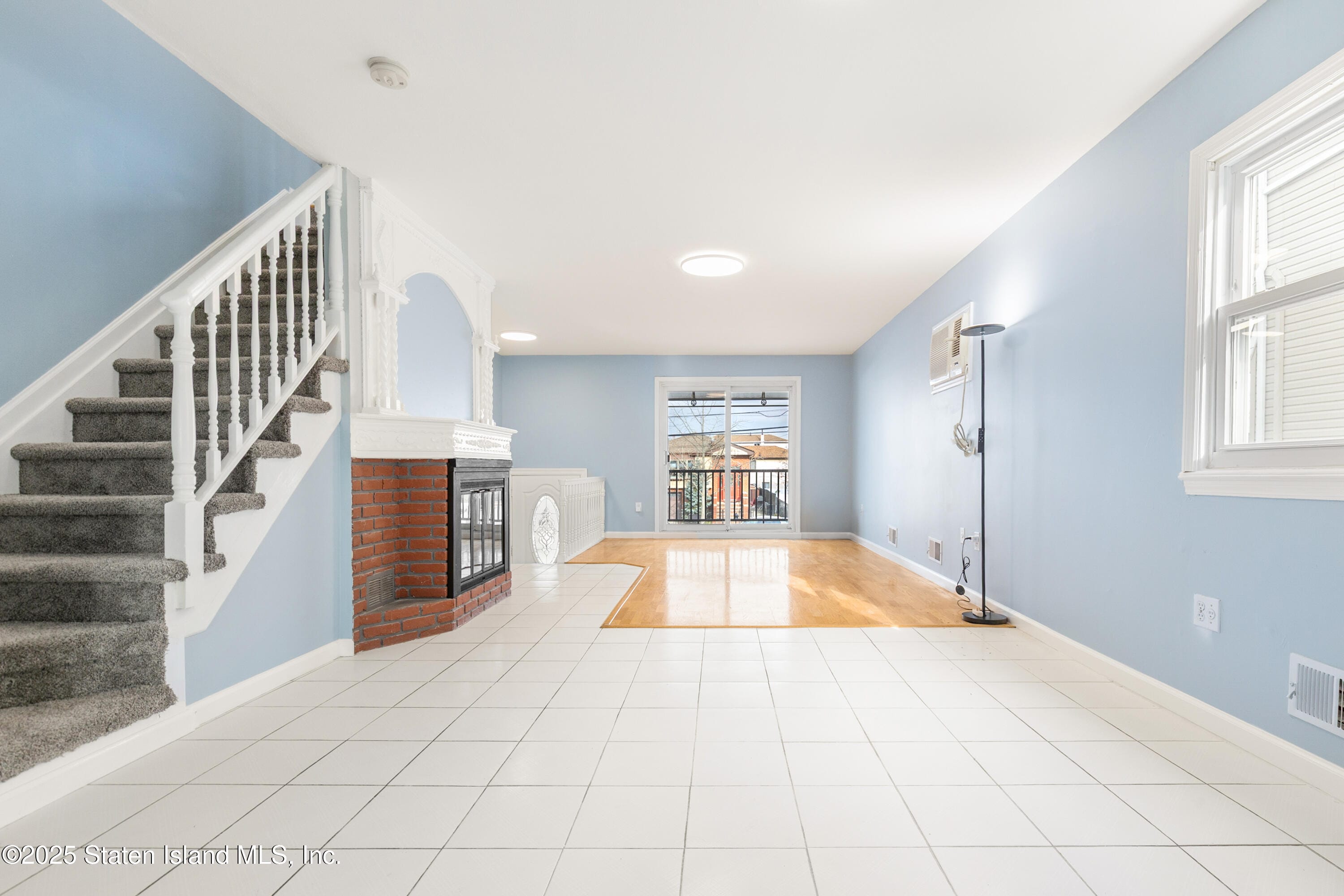 872 Tysens Lane, Staten Island, NY, 10306 image 11