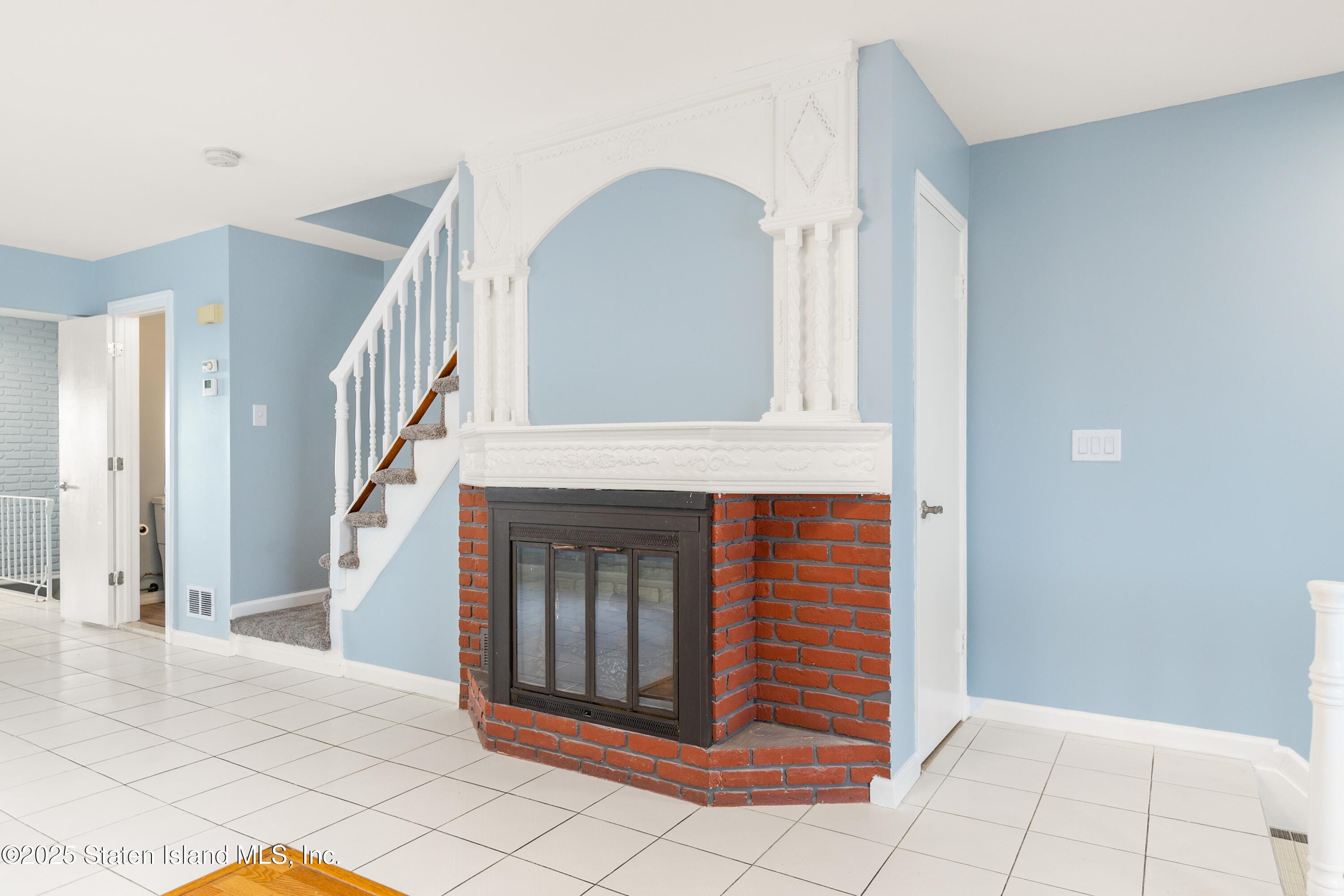 872 Tysens Lane, Staten Island, NY, 10306 image 12