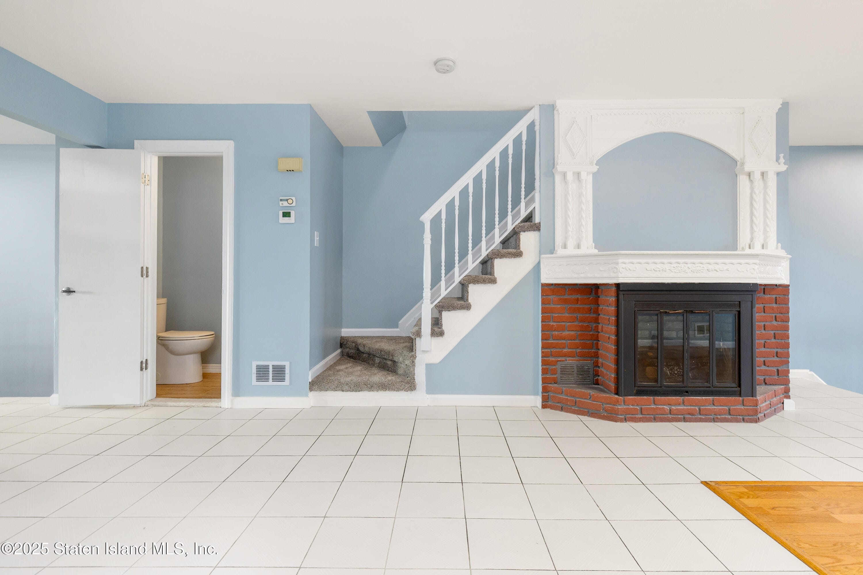 872 Tysens Lane, Staten Island, NY, 10306 image 13