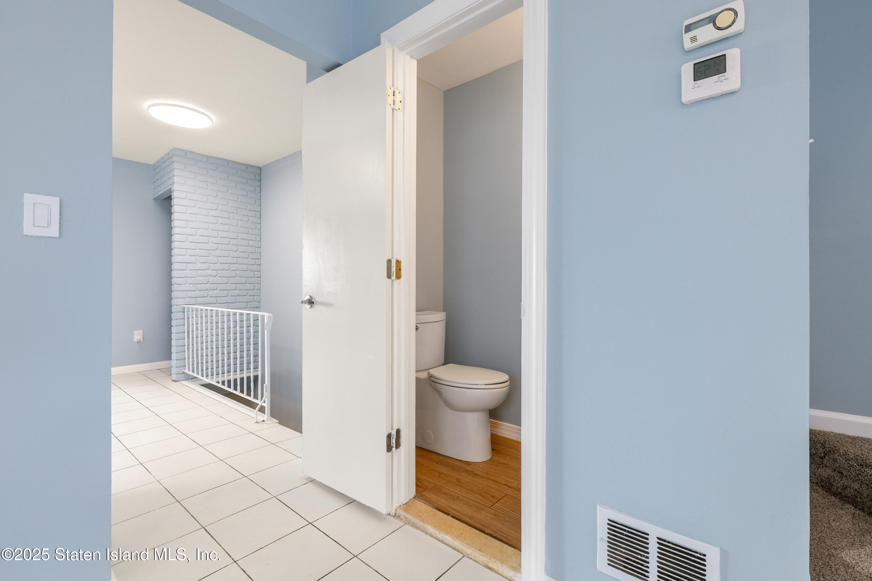 872 Tysens Lane, Staten Island, NY, 10306 image 14