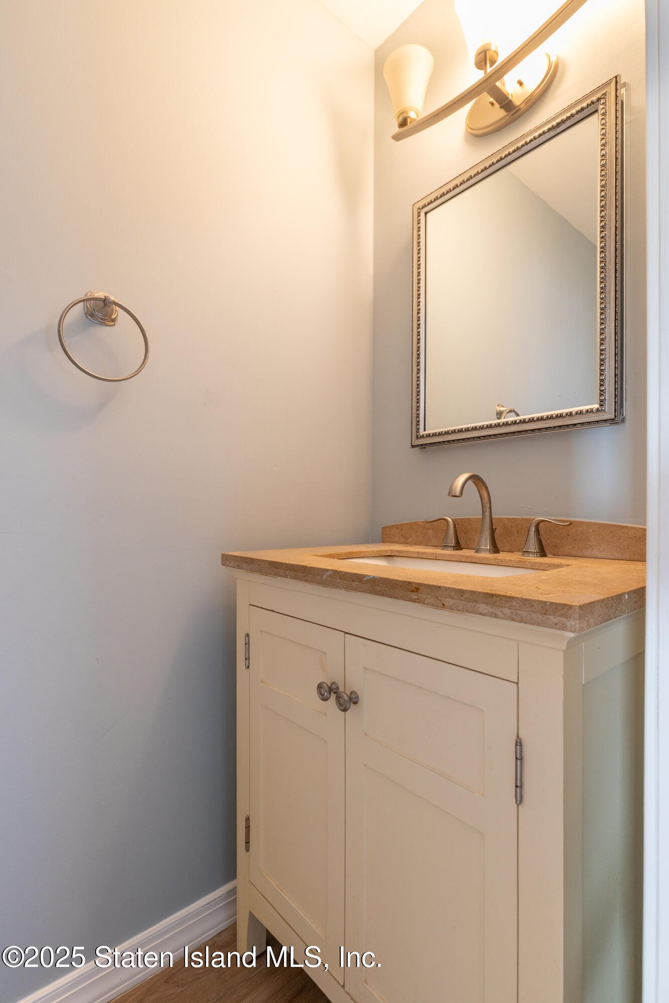 872 Tysens Lane, Staten Island, NY, 10306 image 15