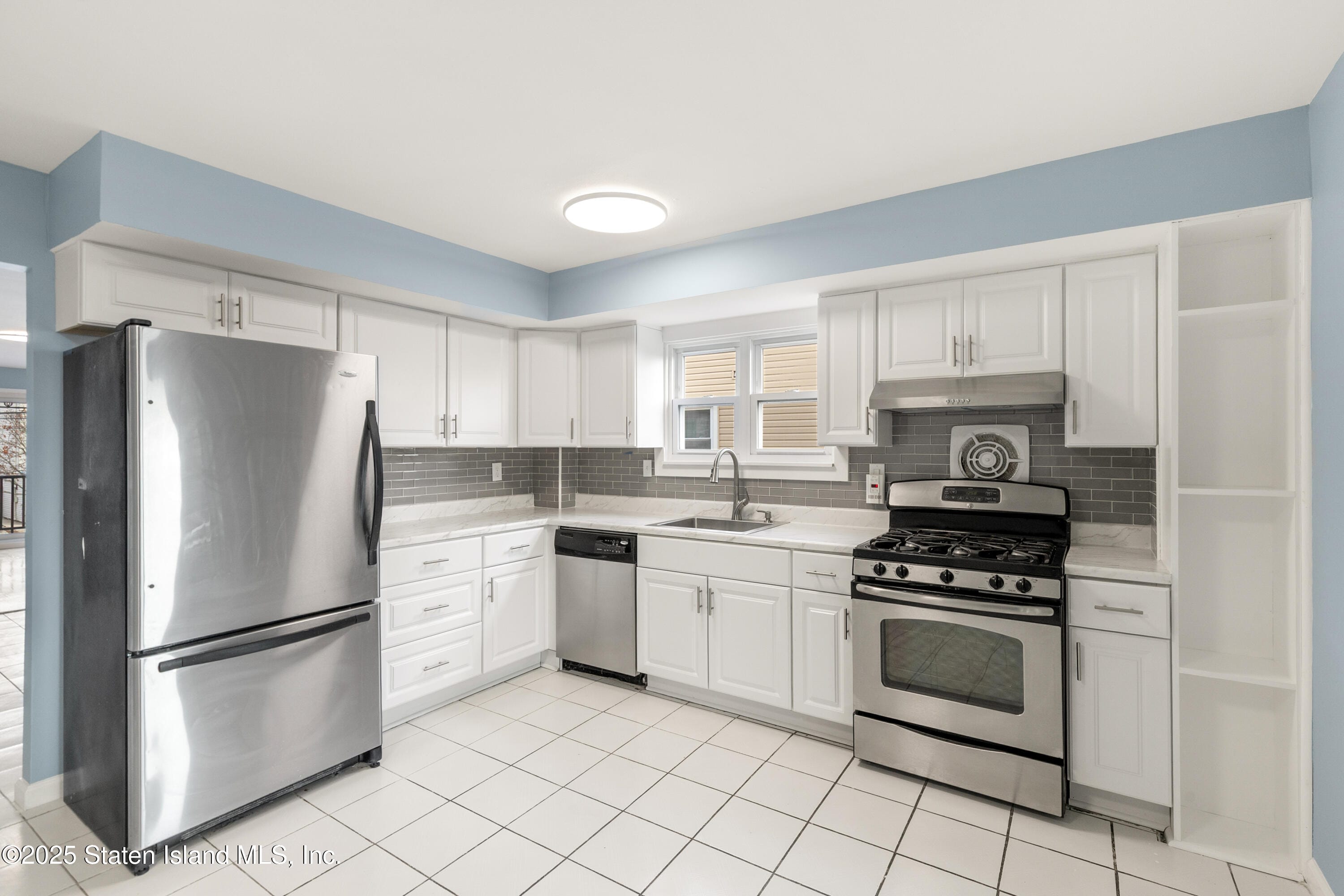 872 Tysens Lane, Staten Island, NY, 10306 image 17