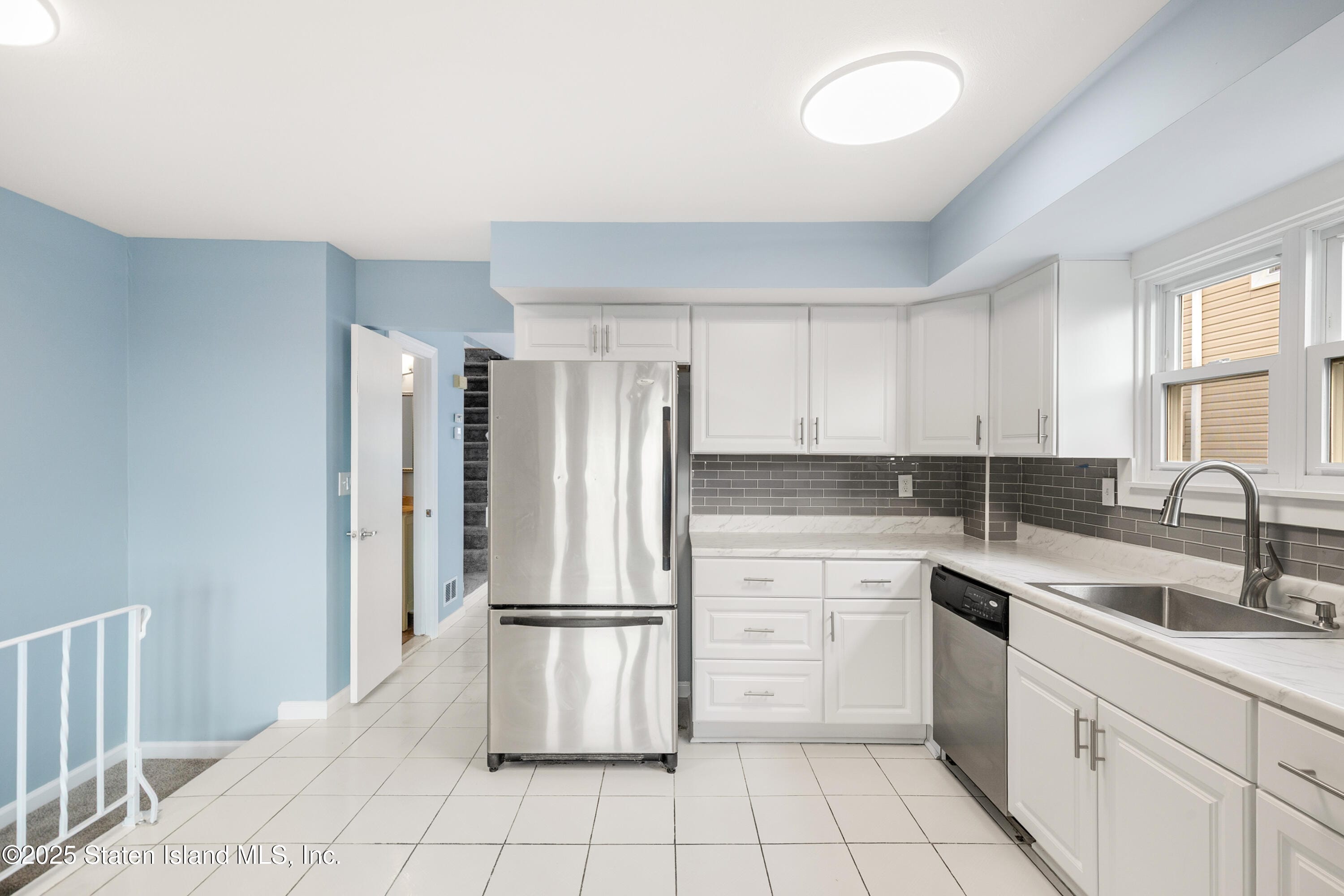 872 Tysens Lane, Staten Island, NY, 10306 image 18