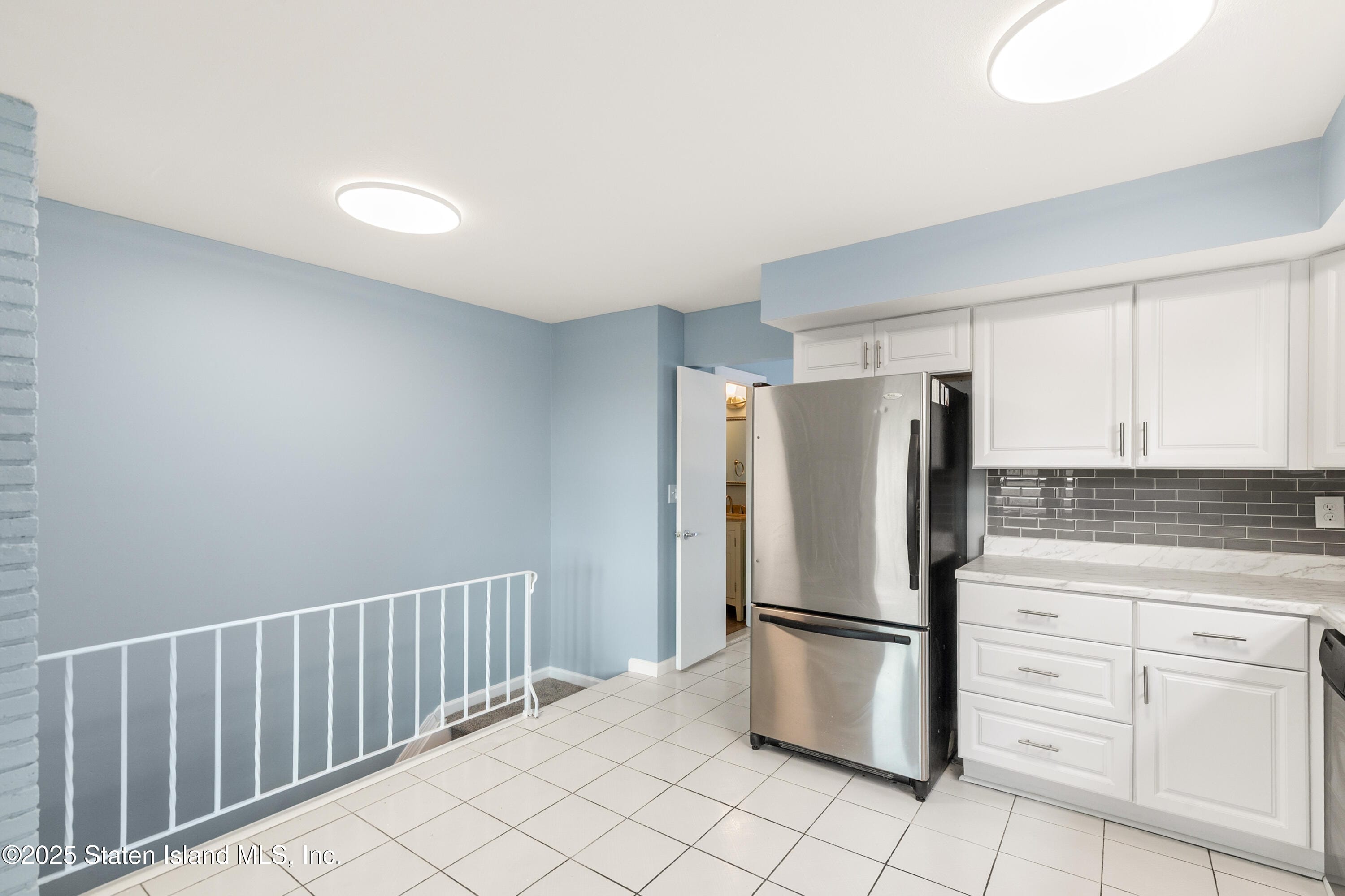 872 Tysens Lane, Staten Island, NY, 10306 image 19