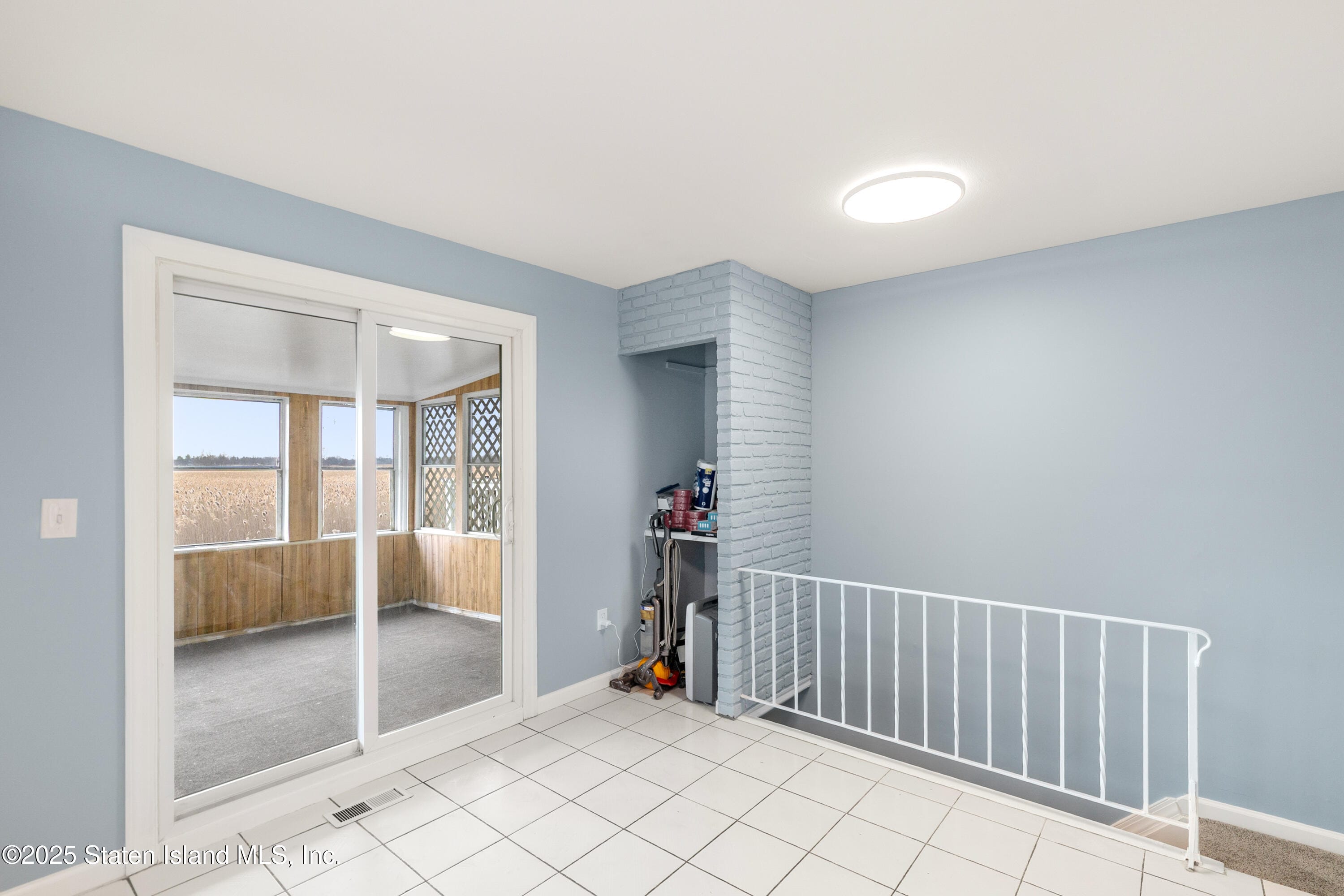 872 Tysens Lane, Staten Island, NY, 10306 image 20