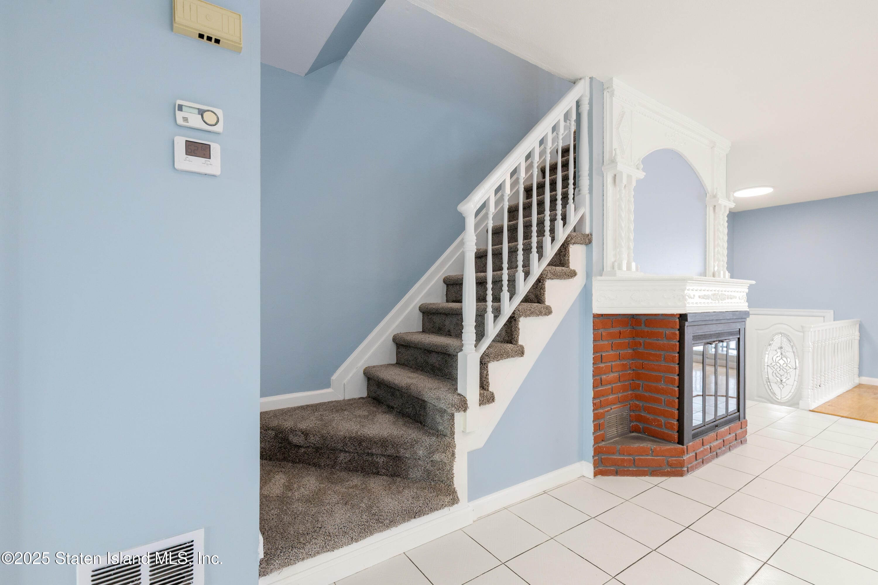 872 Tysens Lane, Staten Island, NY, 10306 image 22