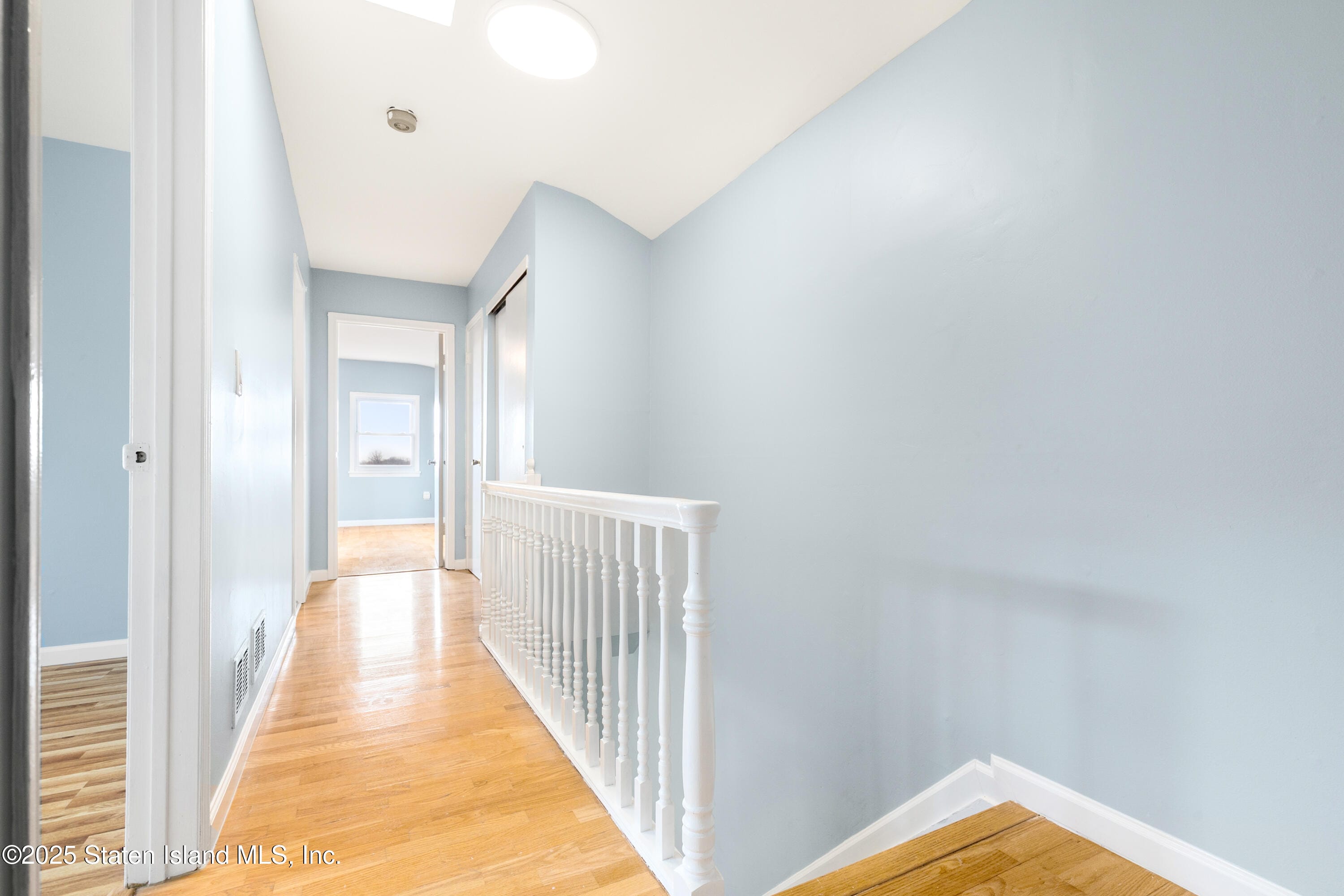 872 Tysens Lane, Staten Island, NY, 10306 image 23