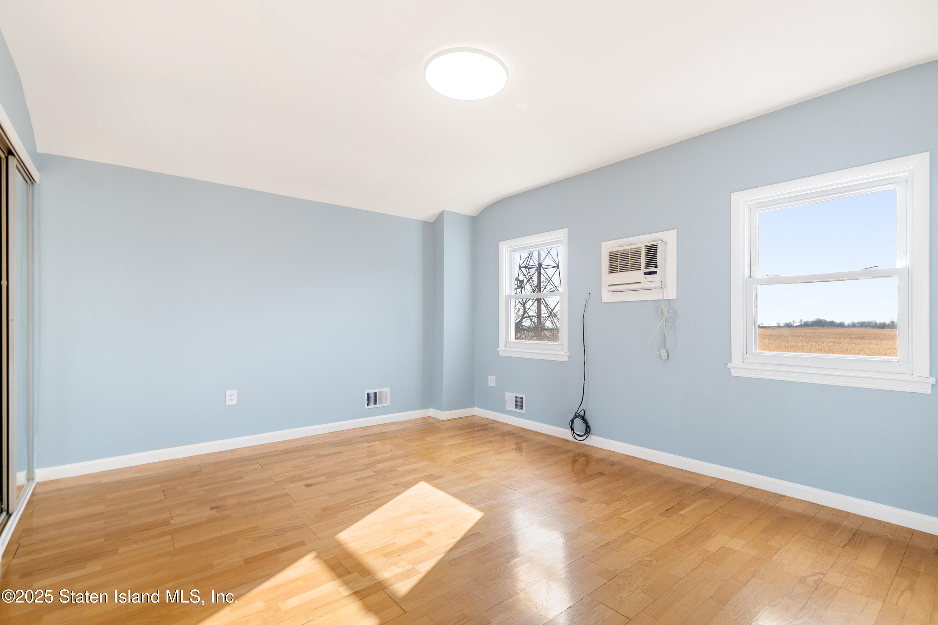 872 Tysens Lane, Staten Island, NY, 10306 image 24