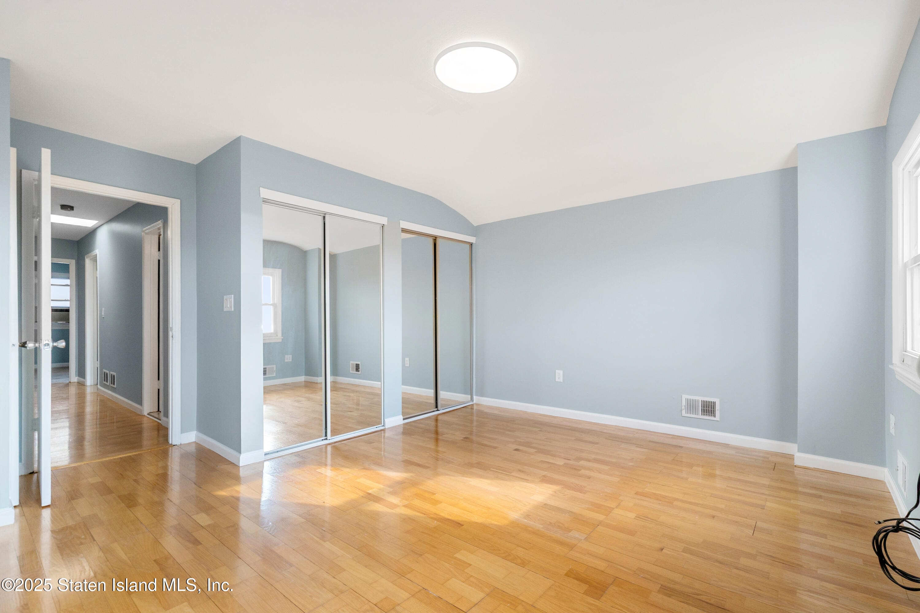 872 Tysens Lane, Staten Island, NY, 10306 image 25