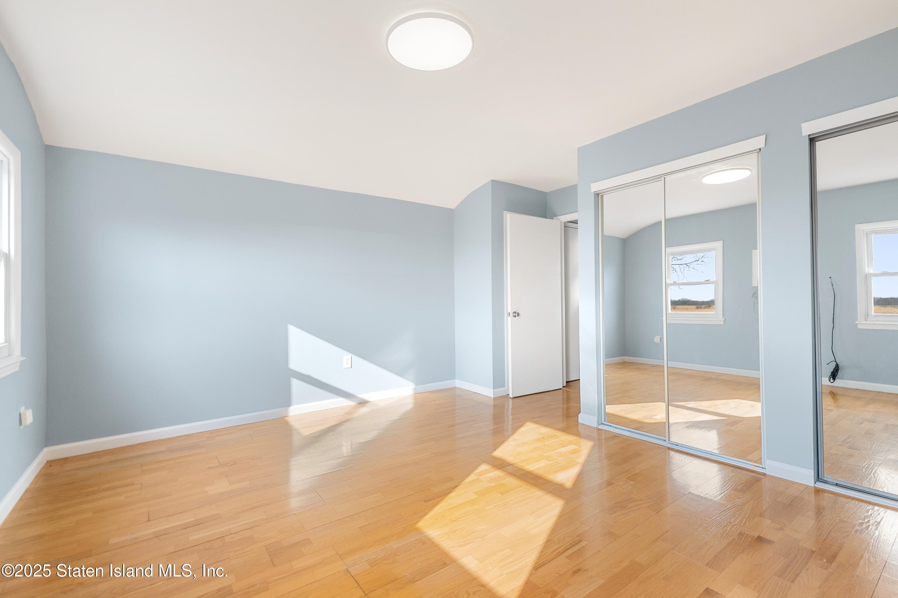 872 Tysens Lane, Staten Island, NY, 10306 image 26