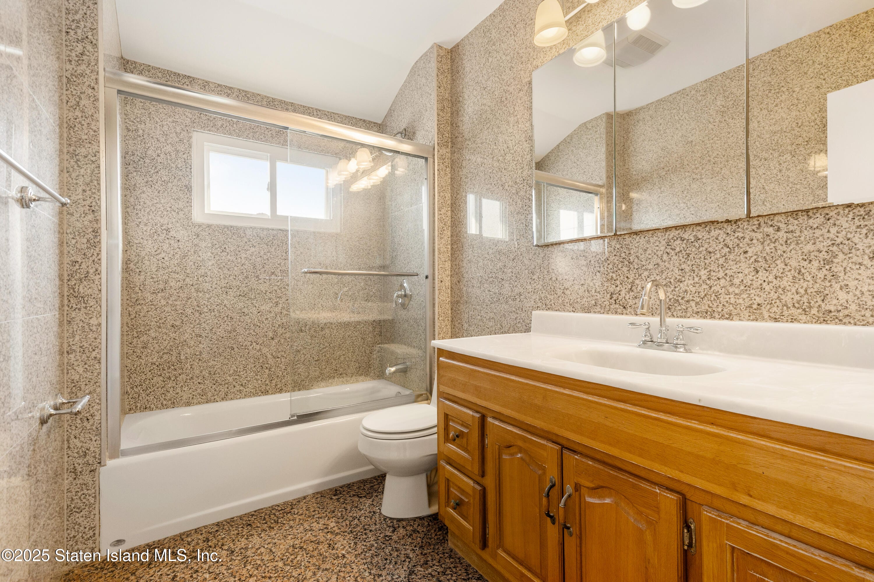 872 Tysens Lane, Staten Island, NY, 10306 image 28