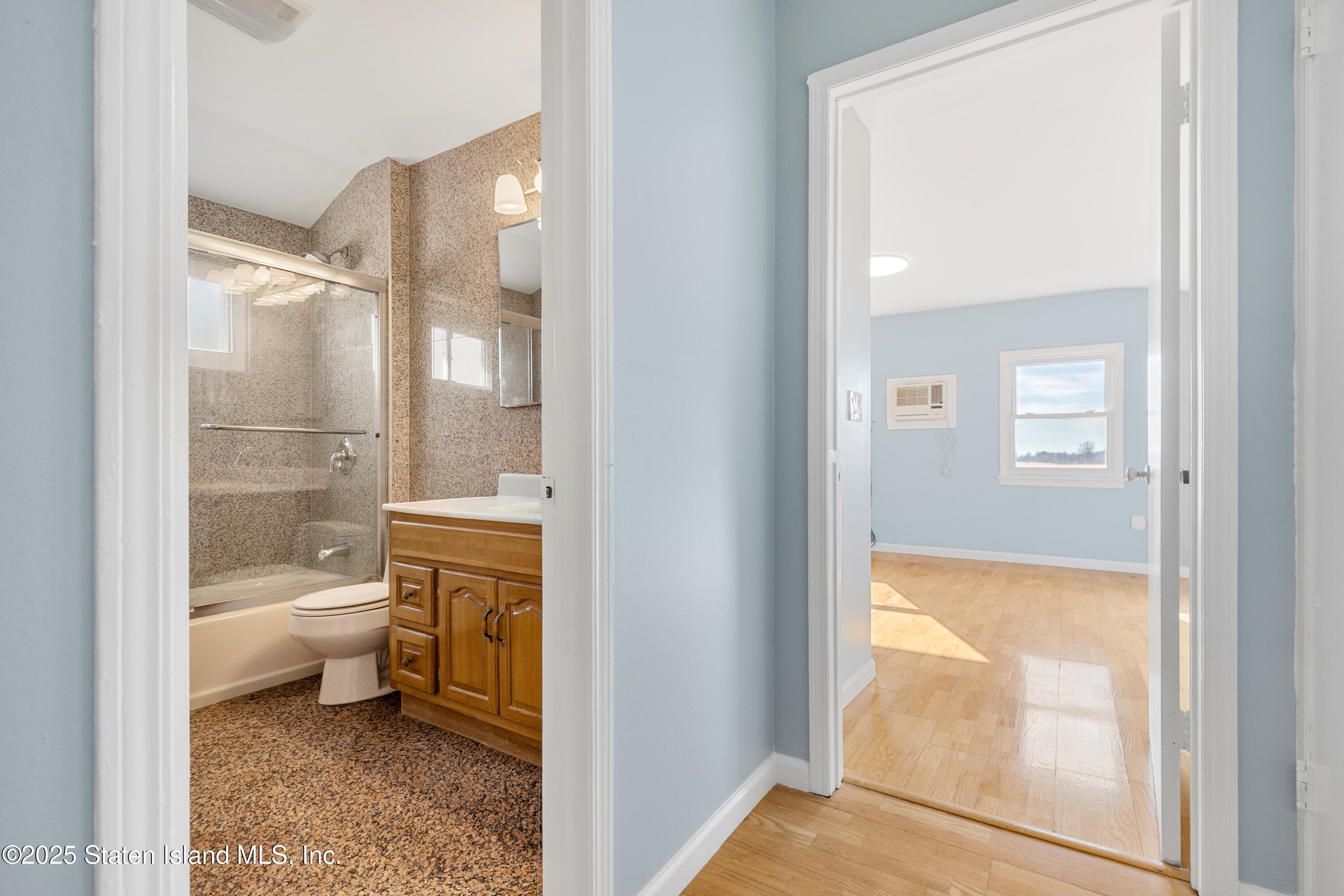 872 Tysens Lane, Staten Island, NY, 10306 image 29