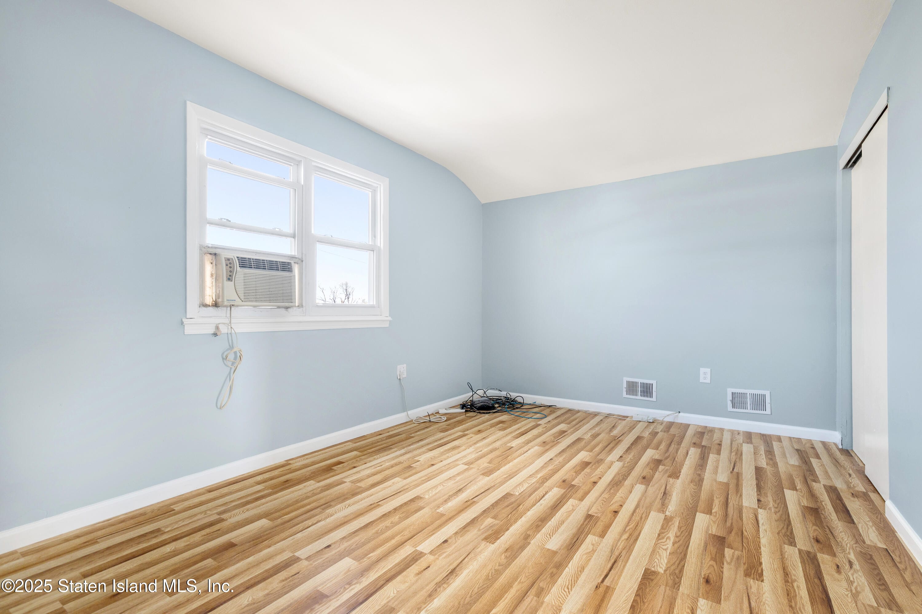 872 Tysens Lane, Staten Island, NY, 10306 image 30