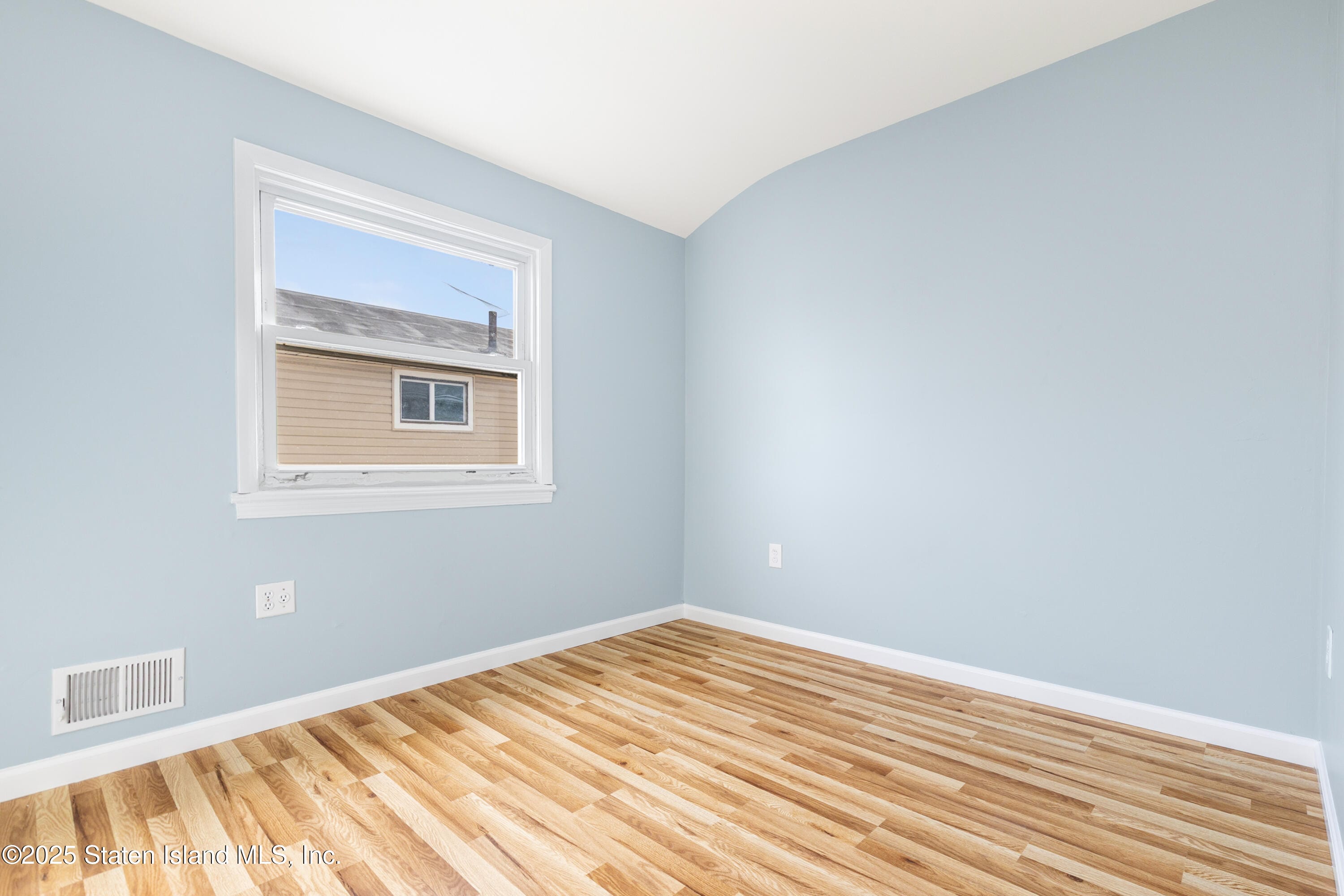 872 Tysens Lane, Staten Island, NY, 10306 image 31