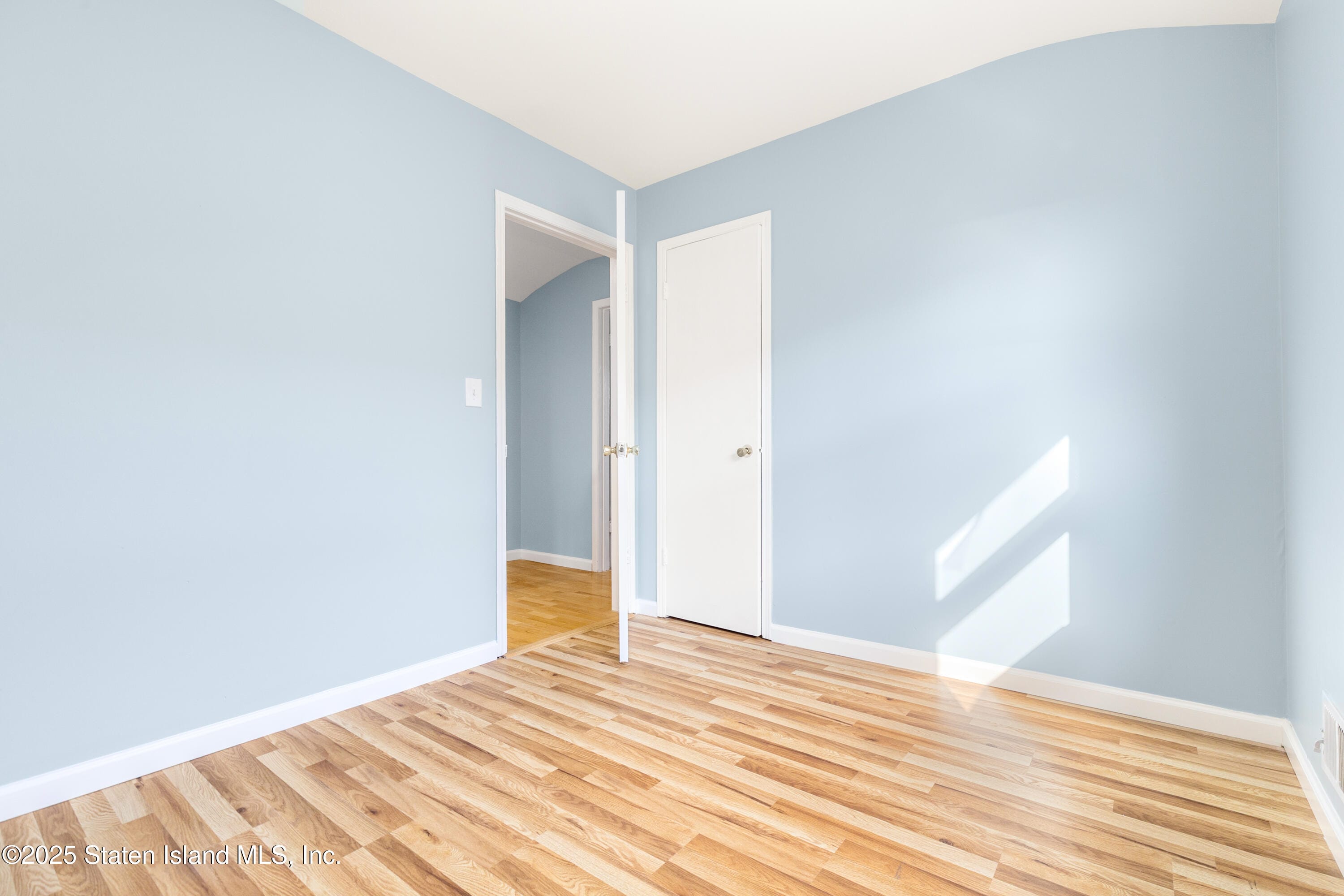 872 Tysens Lane, Staten Island, NY, 10306 image 32