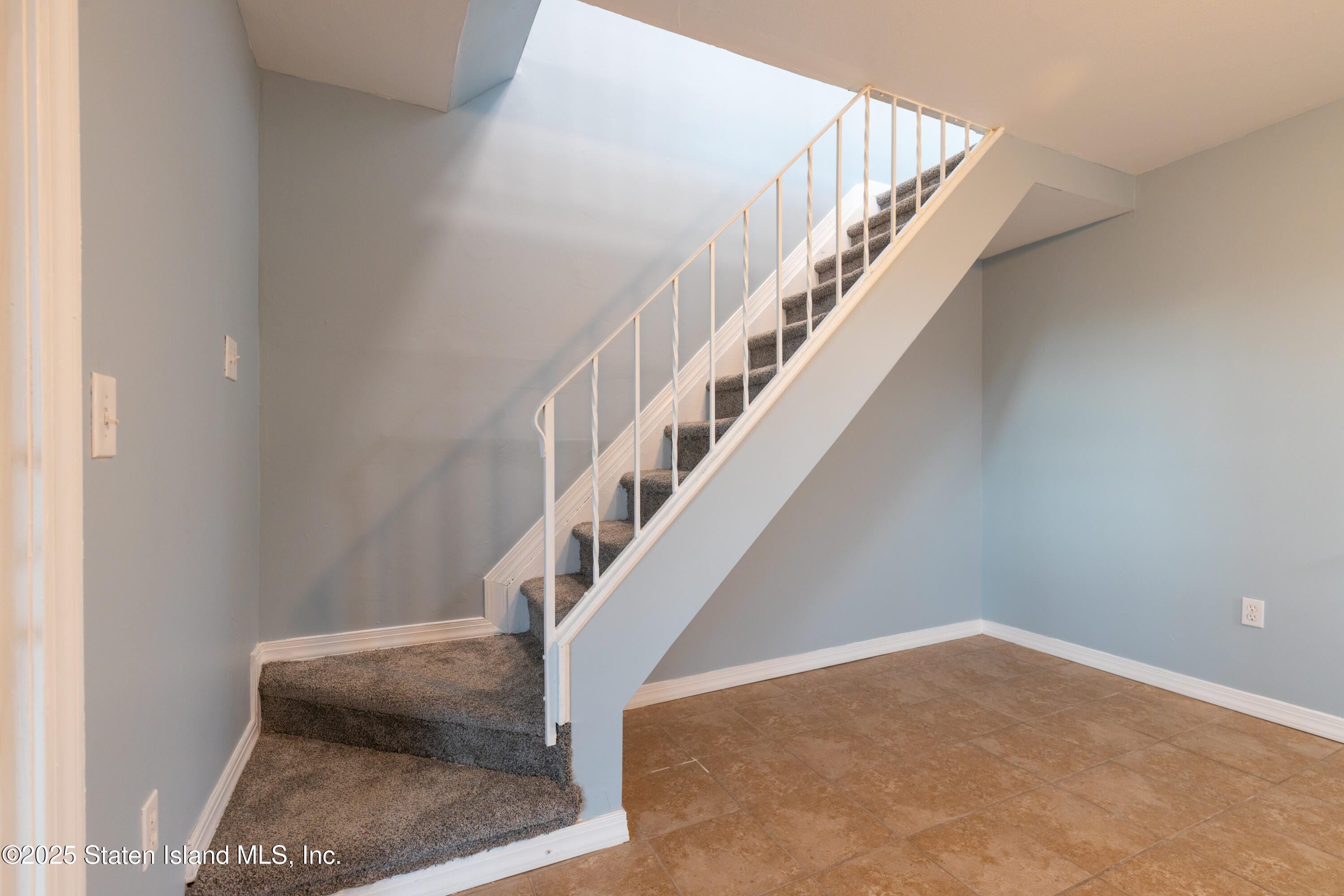 872 Tysens Lane, Staten Island, NY, 10306 image 33