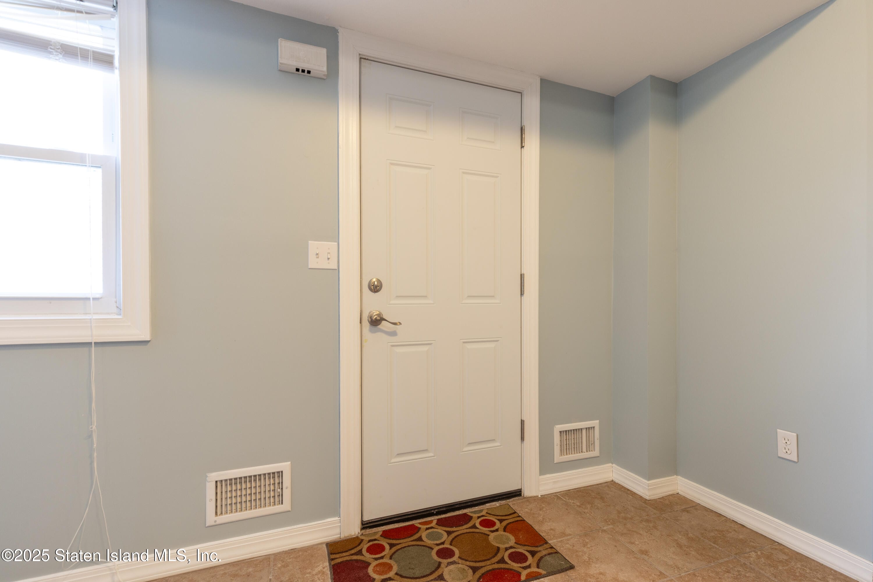 872 Tysens Lane, Staten Island, NY, 10306 image 34